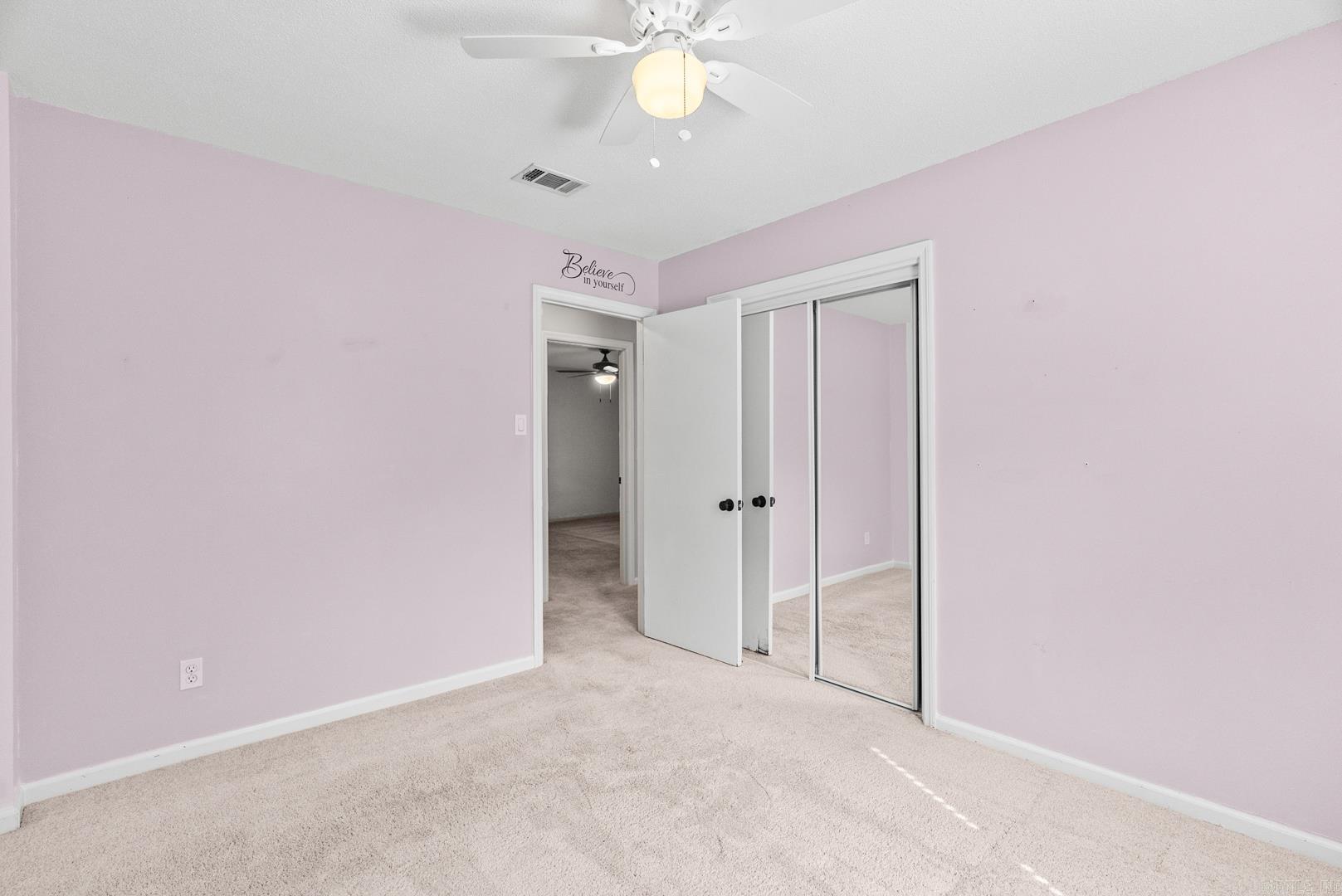 4 Turtle Creek Court