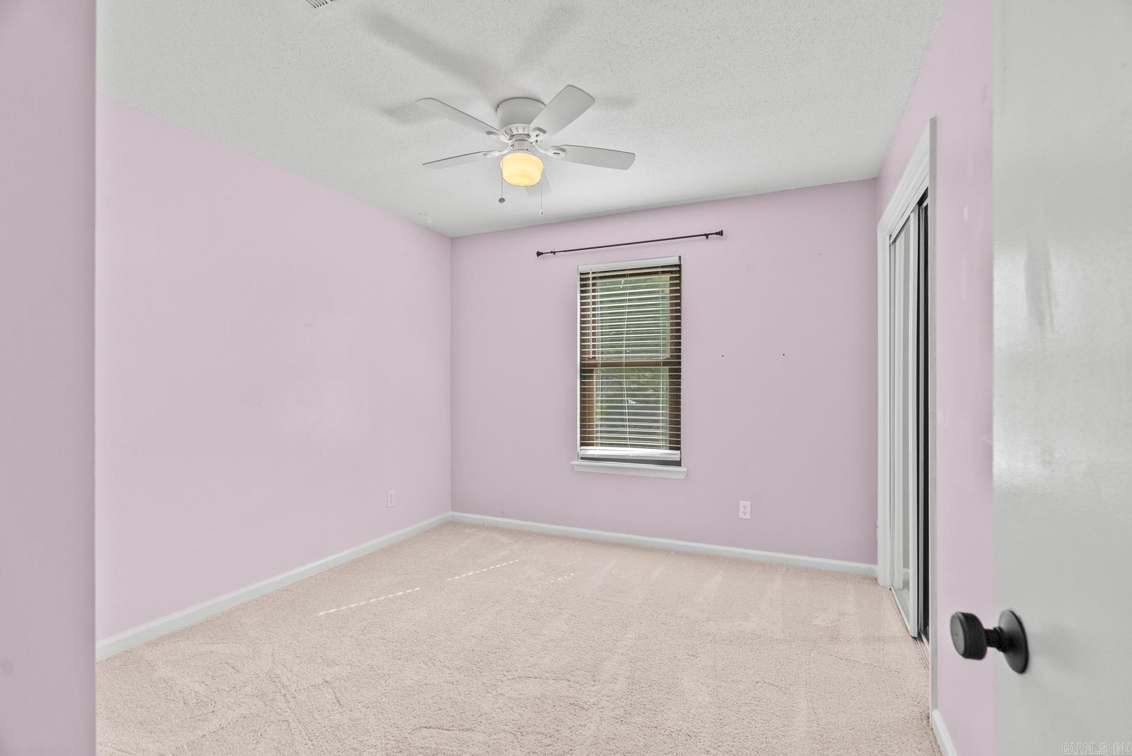 4 Turtle Creek Court