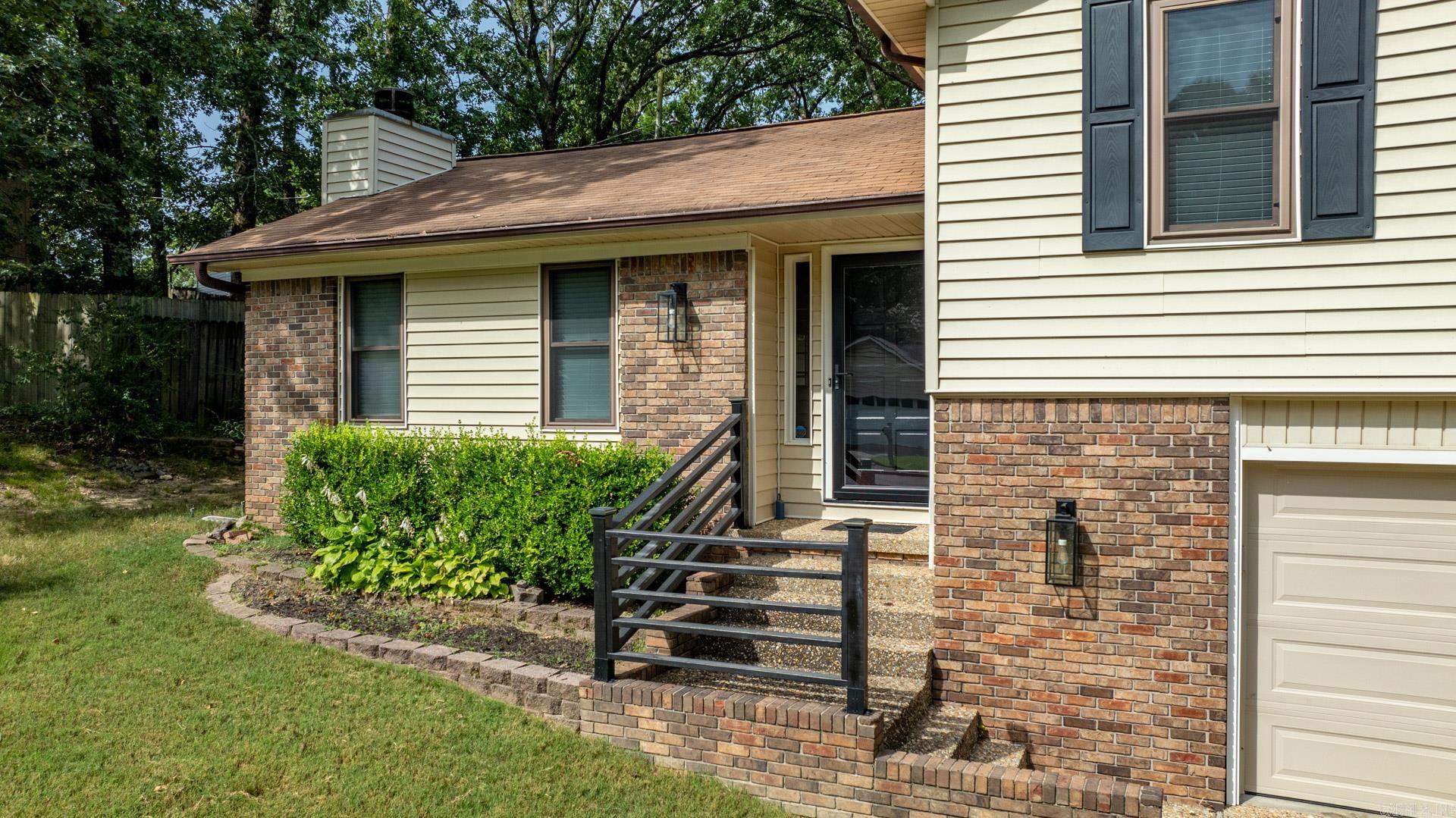 4 Turtle Creek Court