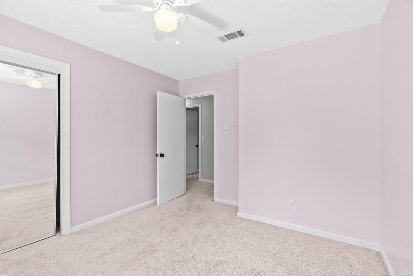 4 Turtle Creek Court
