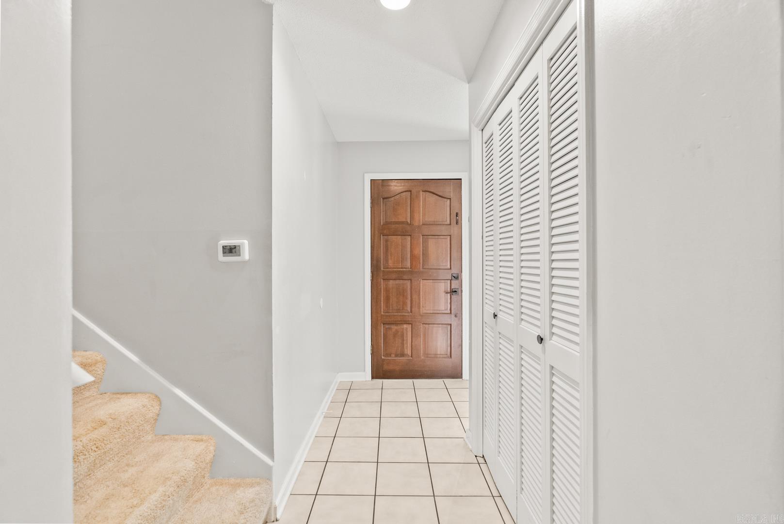 4 Turtle Creek Court