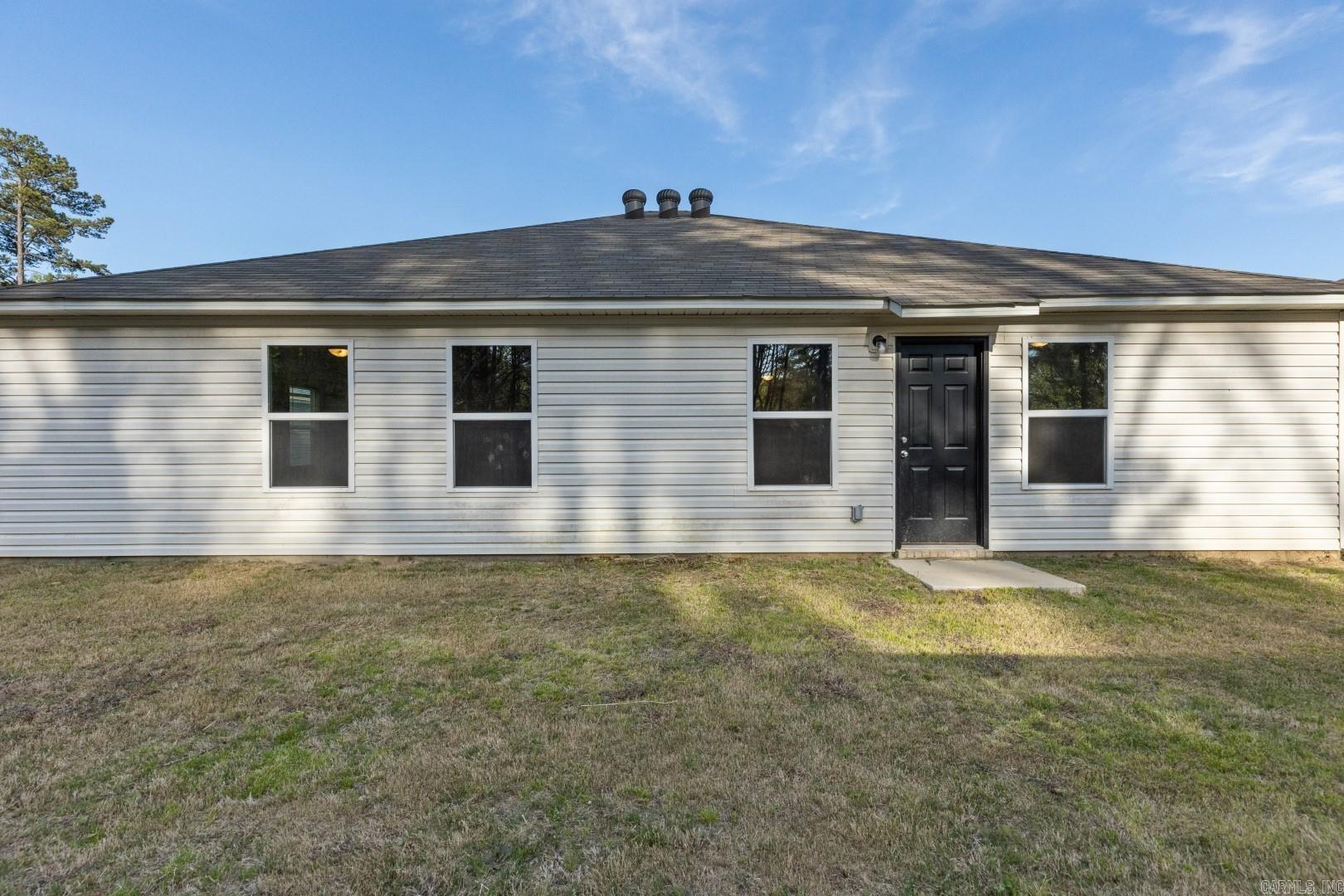 1993 Milburn Drive