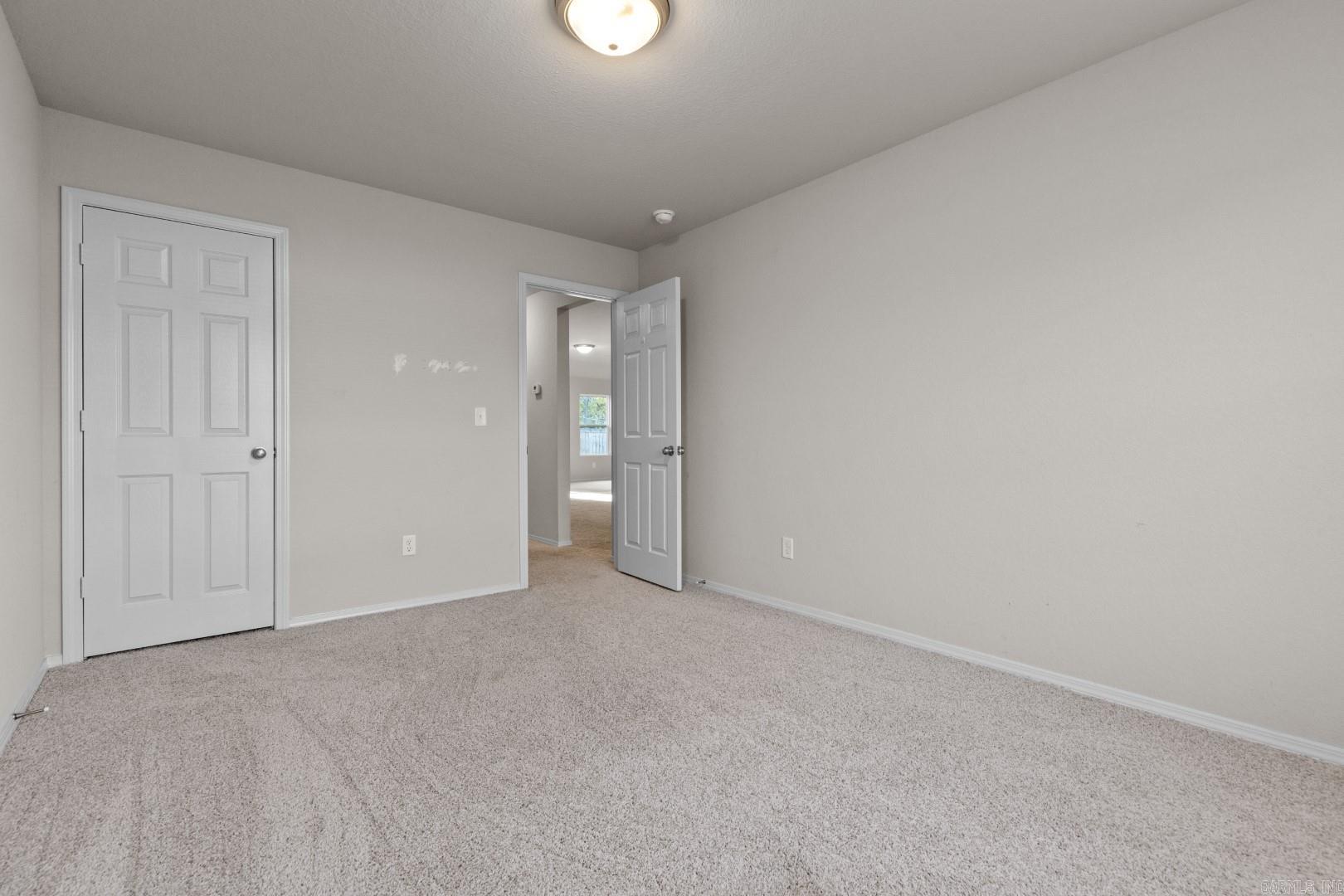 1993 Milburn Drive