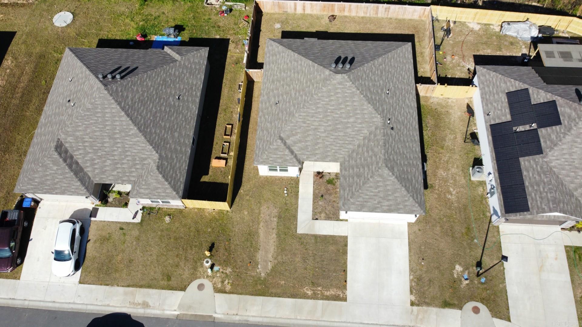1993 Milburn Drive