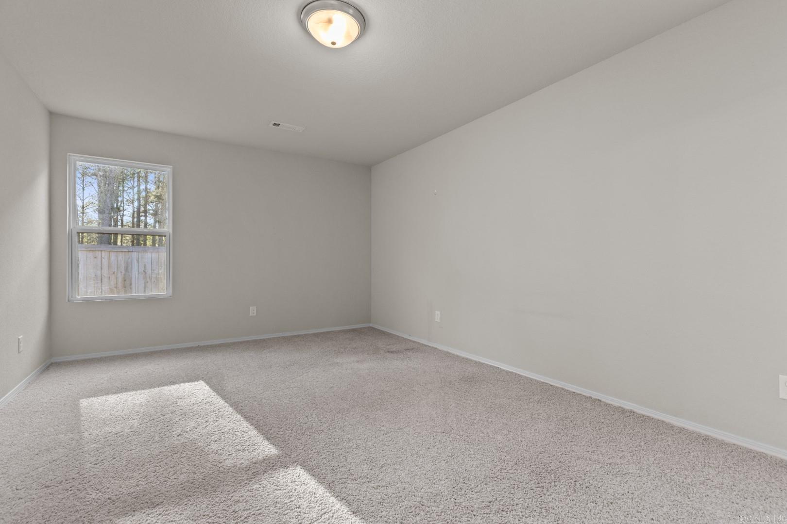 1993 Milburn Drive
