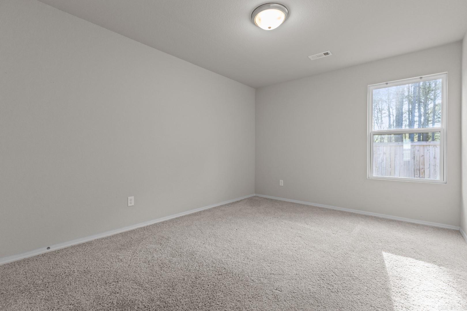 1993 Milburn Drive