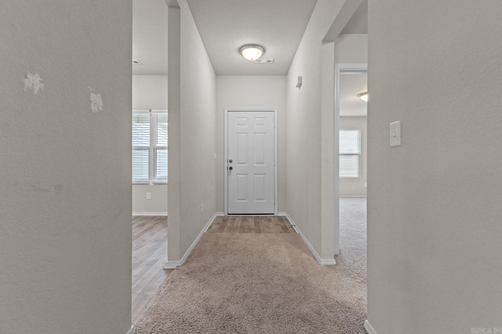 1993 Milburn Drive