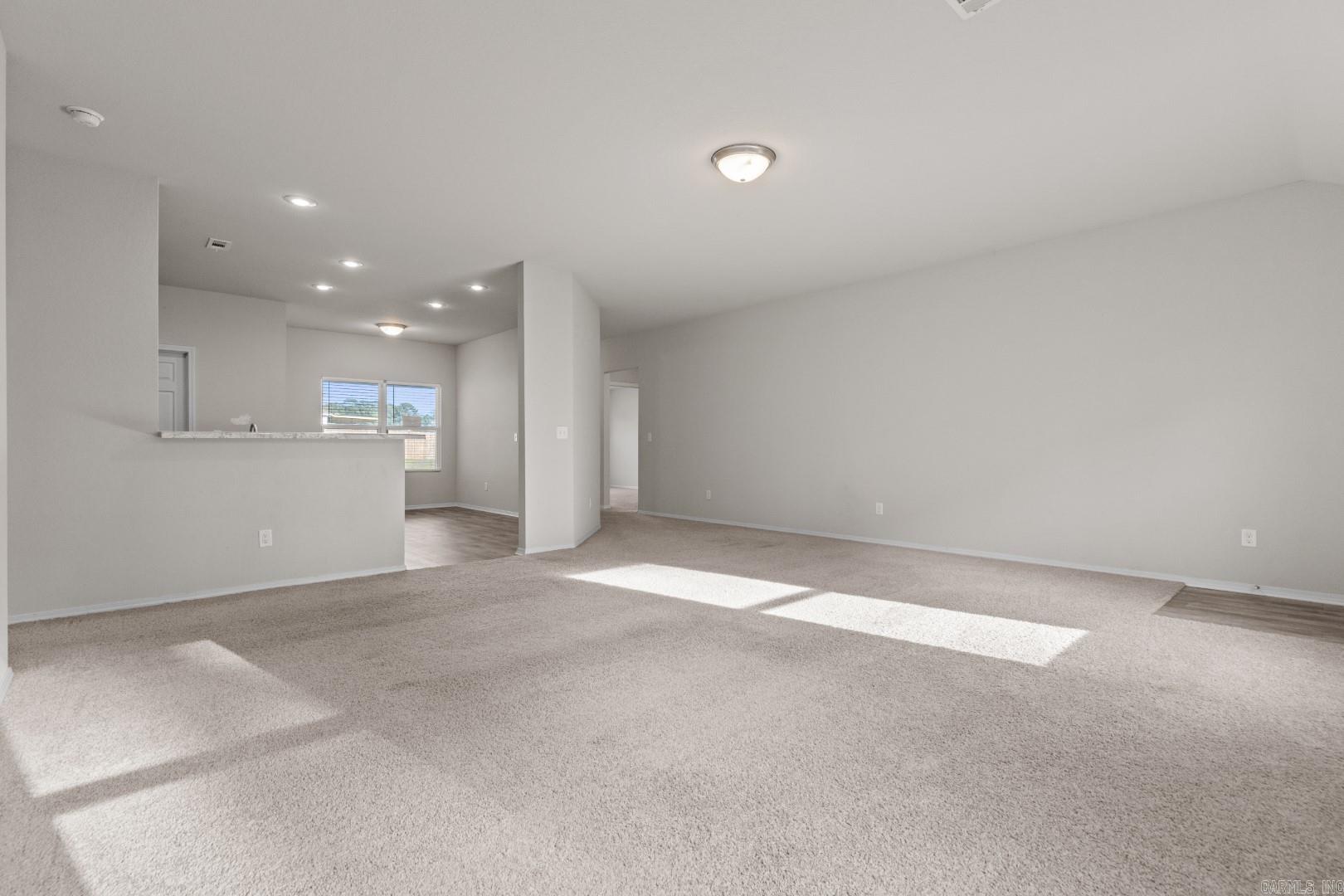 1993 Milburn Drive