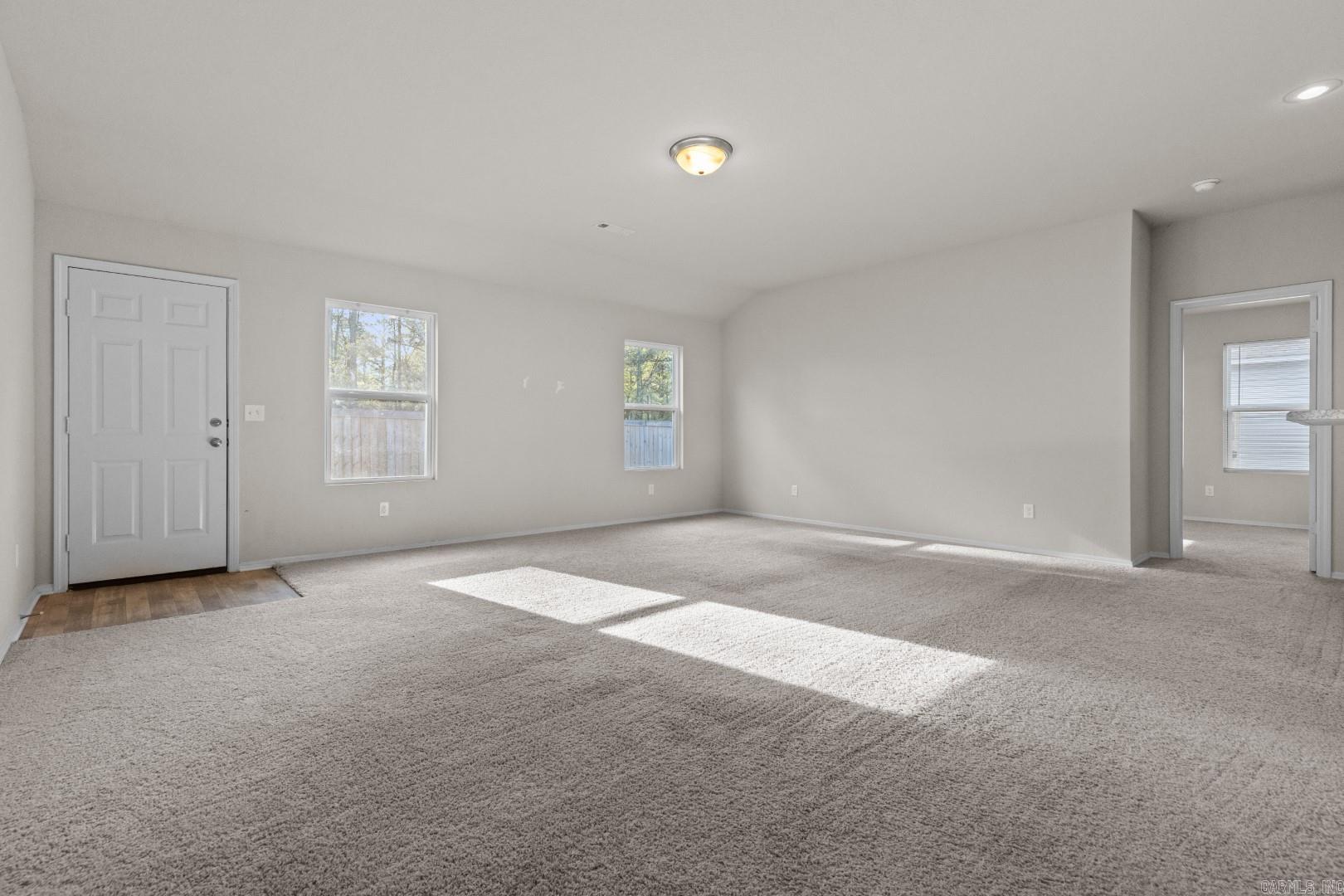 1993 Milburn Drive