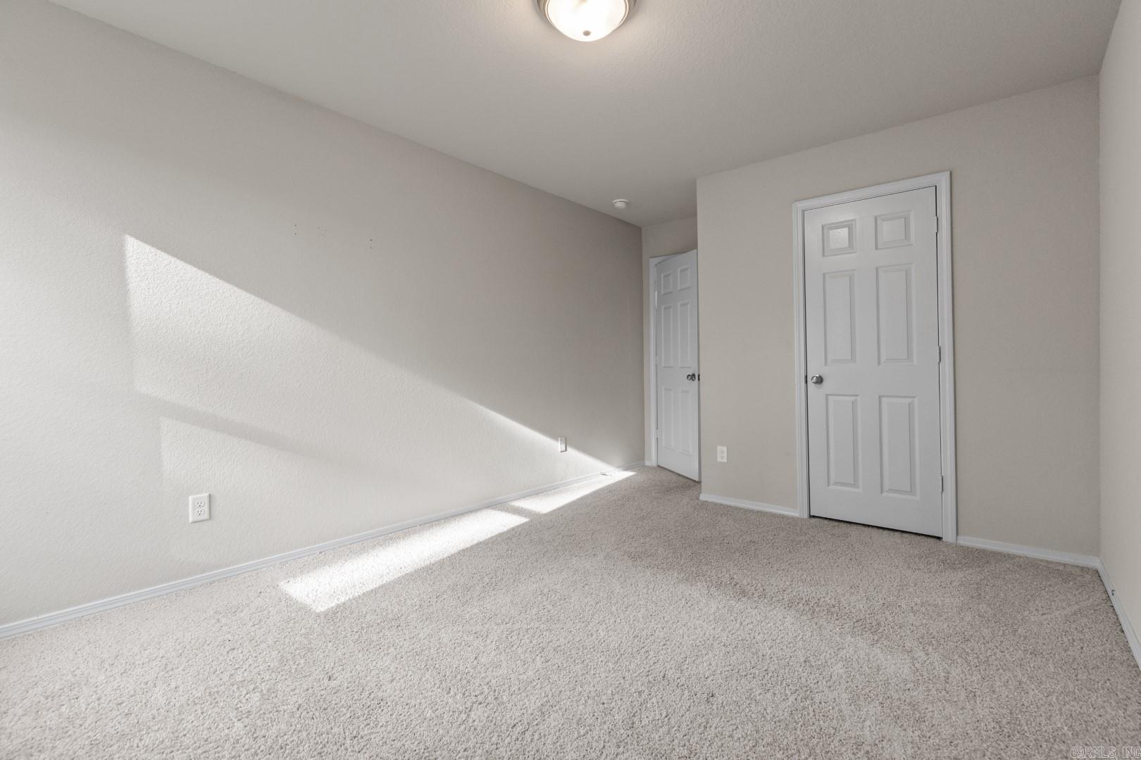 1993 Milburn Drive