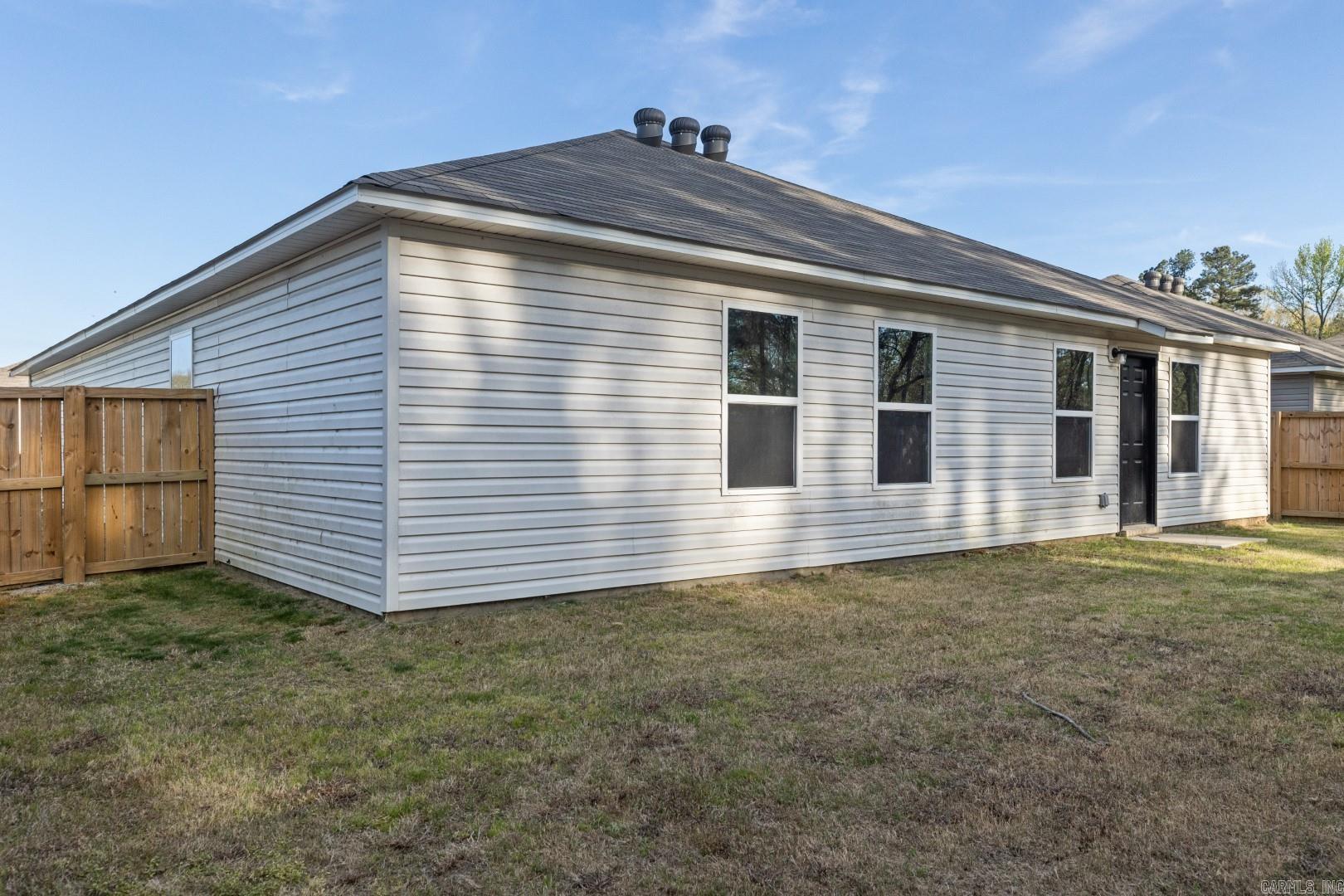 1993 Milburn Drive