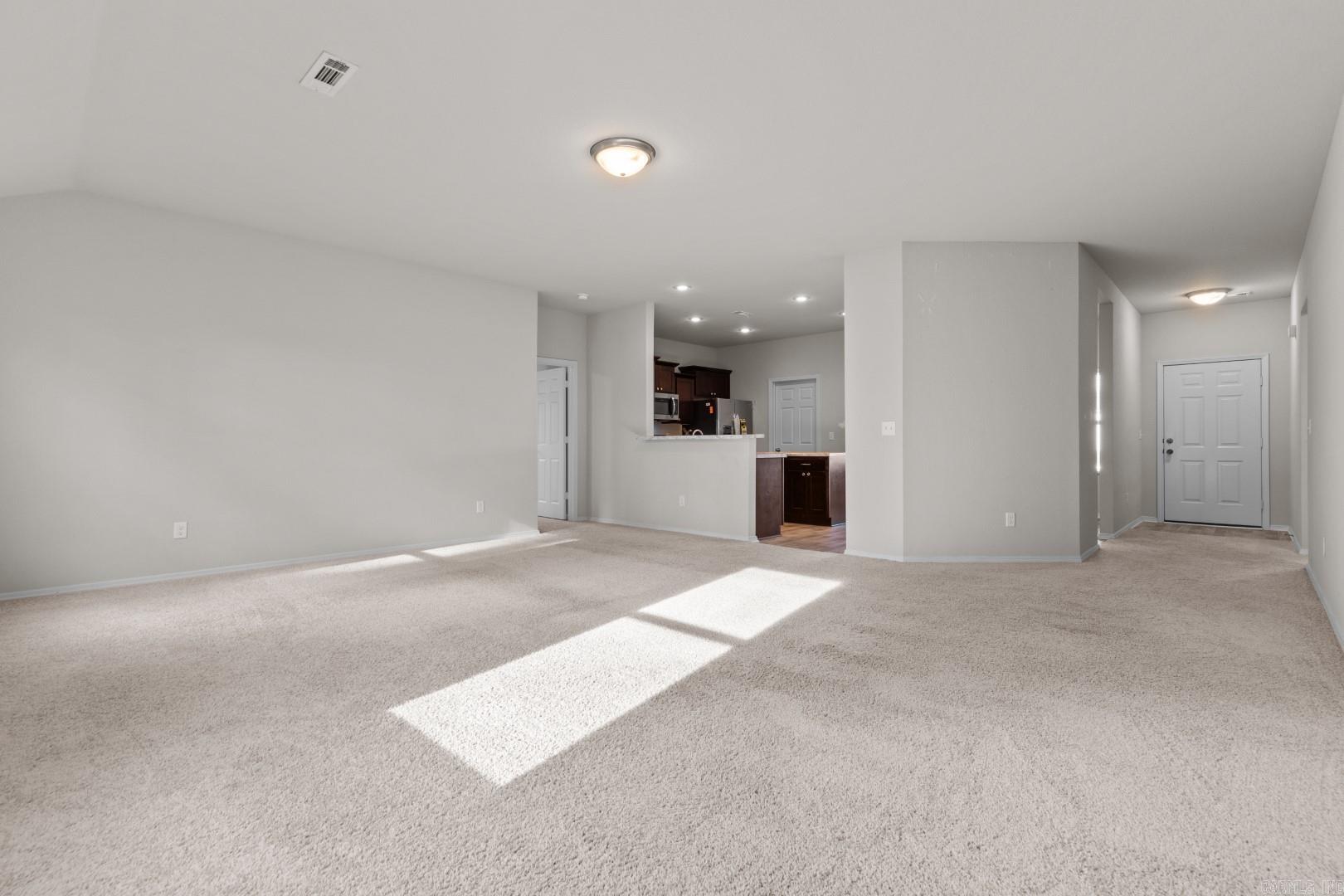 1993 Milburn Drive