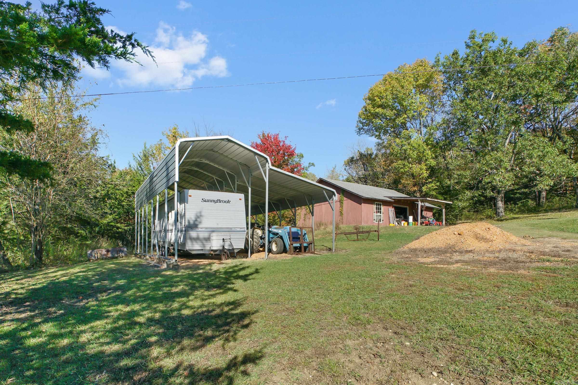 436 E Highway 234 Highway