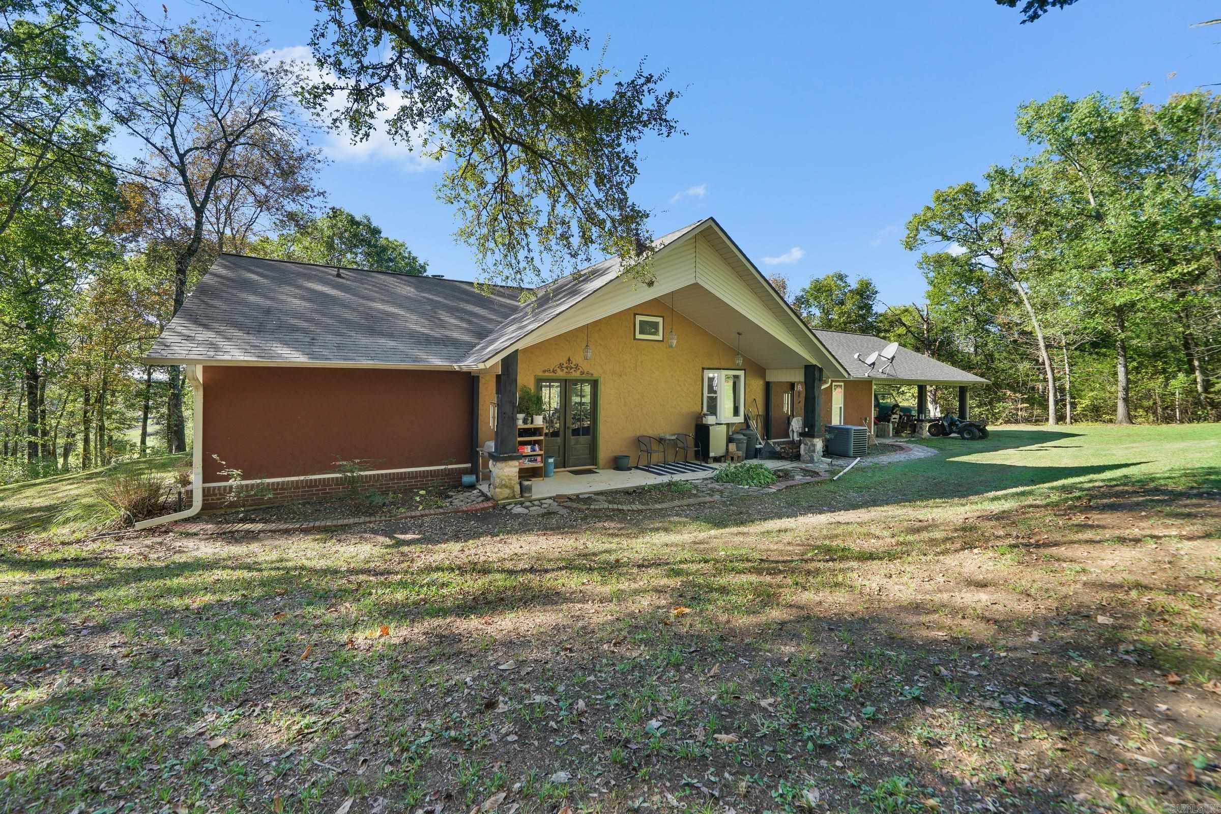 436 E Highway 234 Highway
