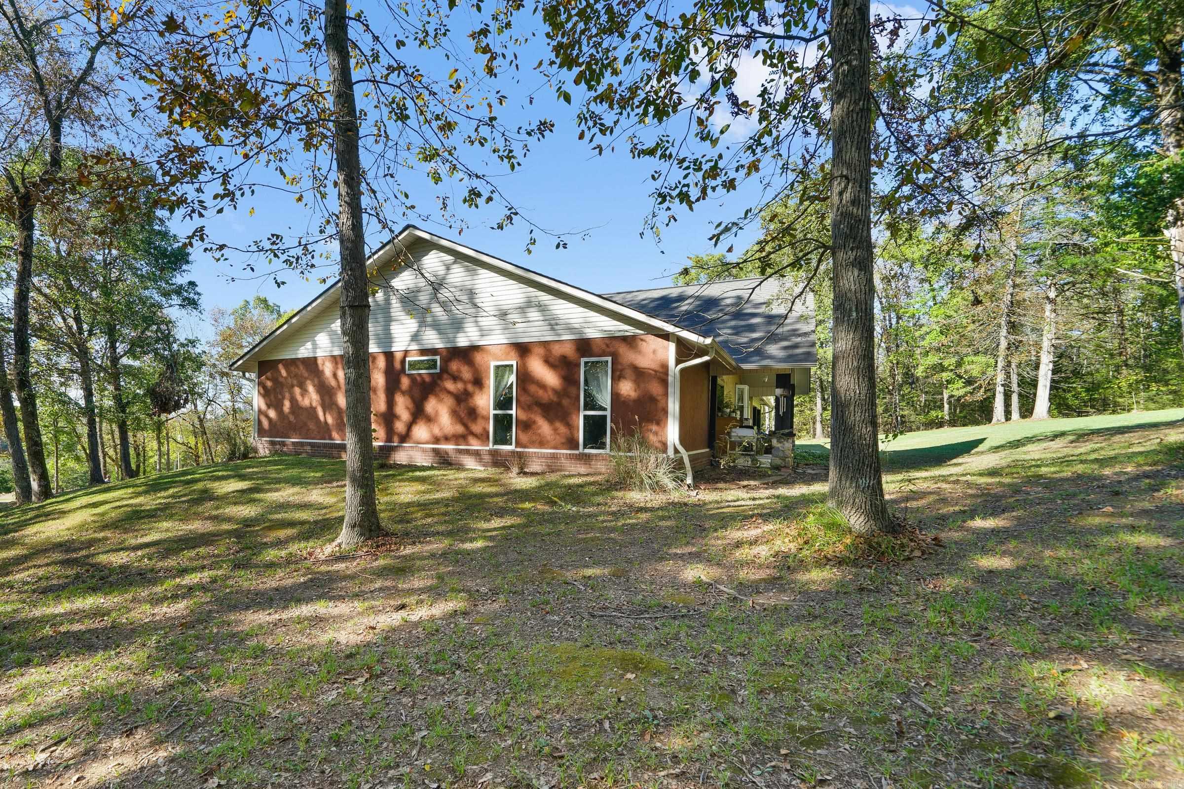 436 E Highway 234 Highway