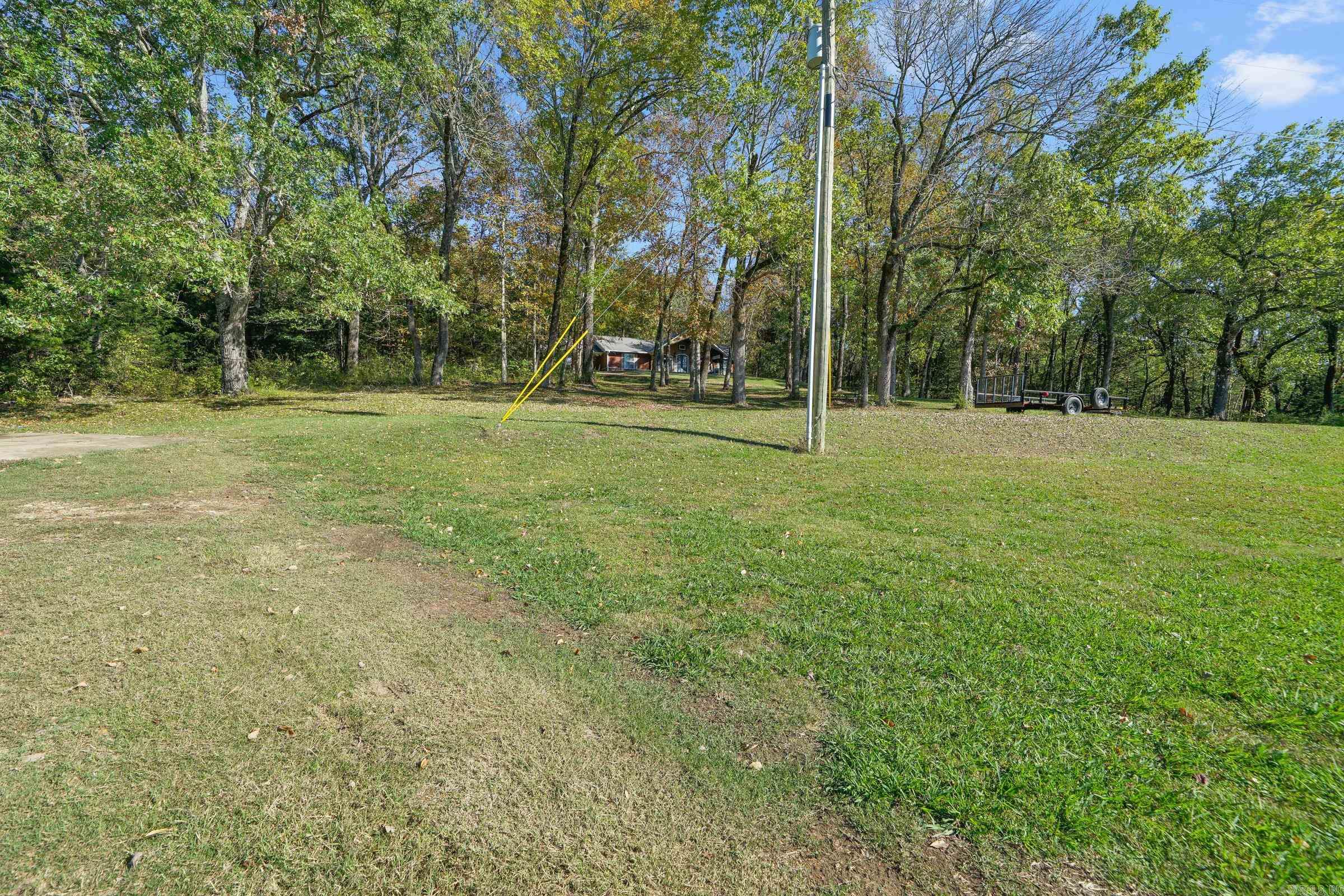 436 E Highway 234 Highway