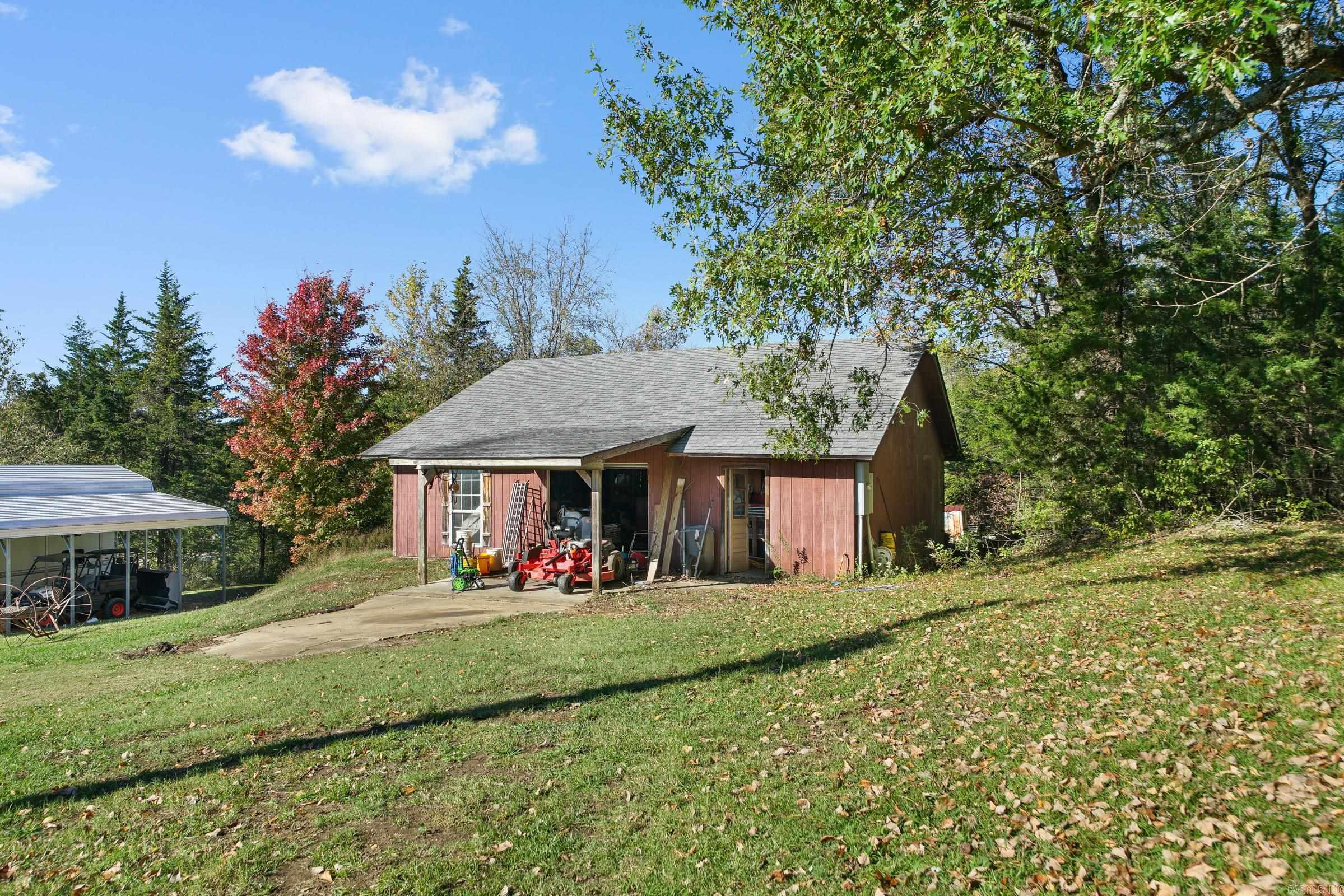 436 E Highway 234 Highway
