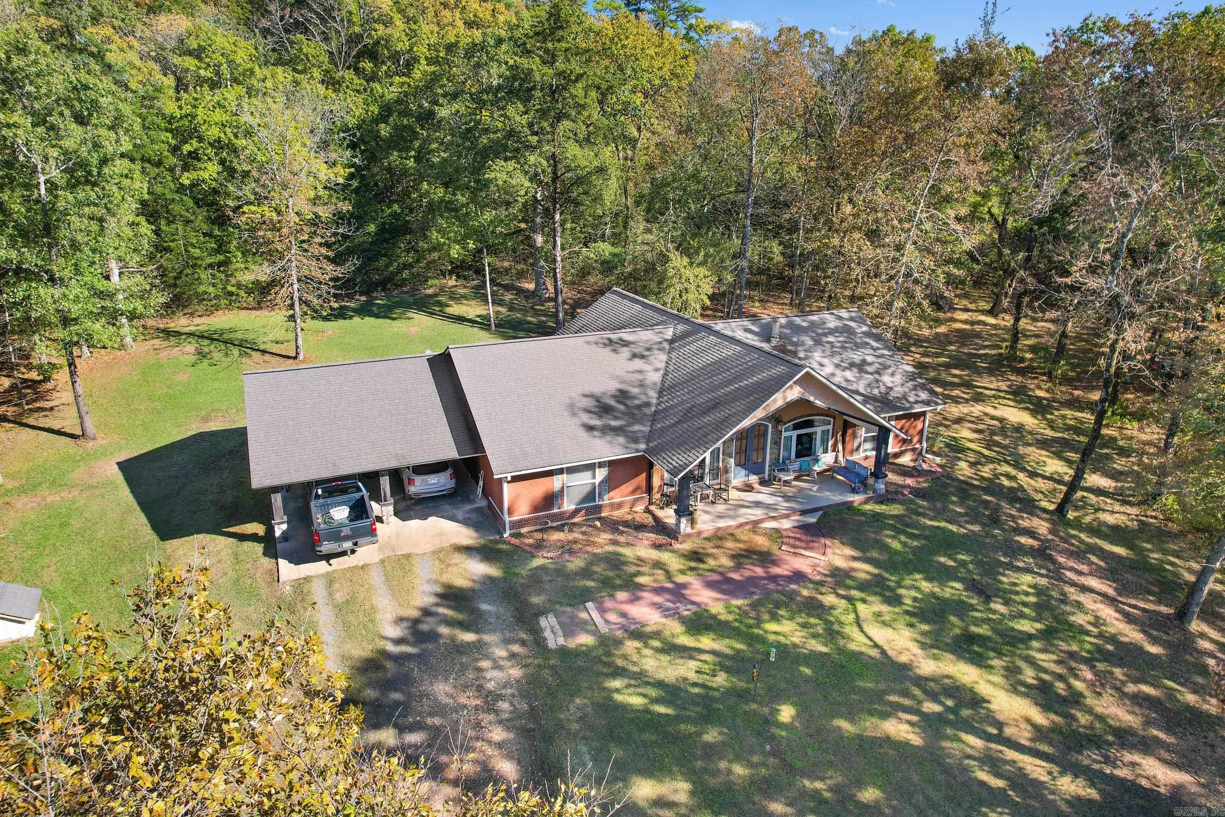 436 E Highway 234 Highway