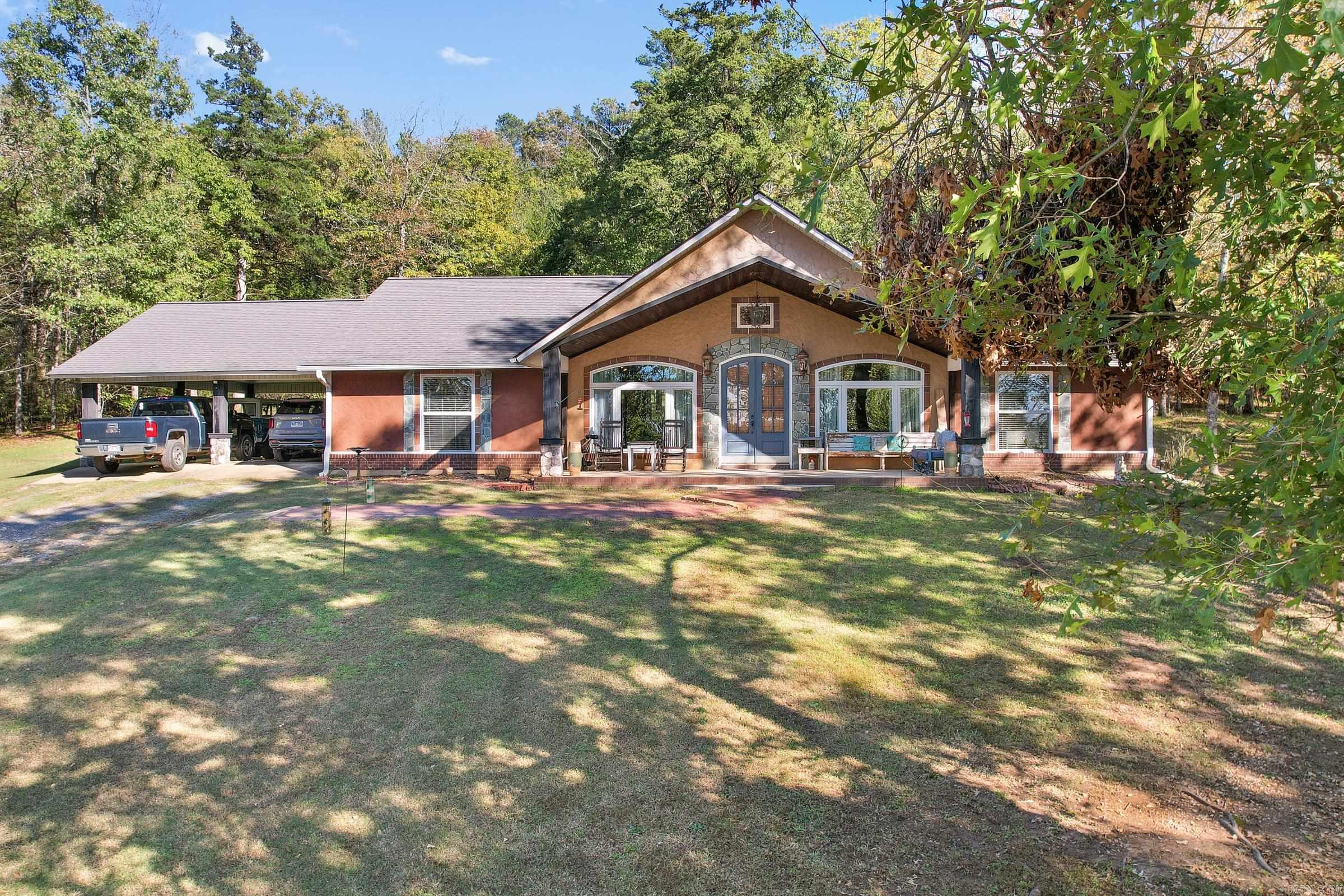436 E Highway 234 Highway