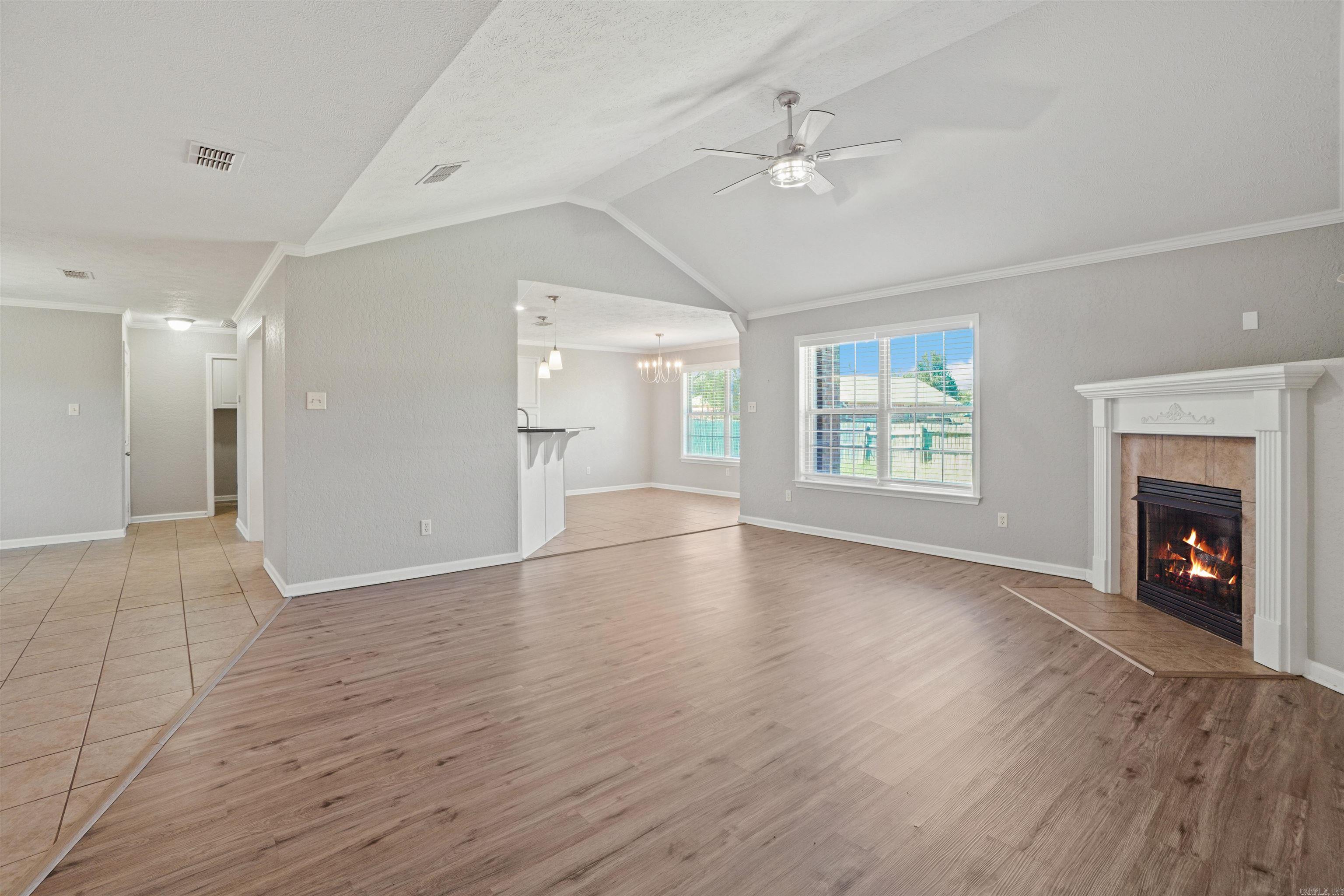 2411 Palisade Drive