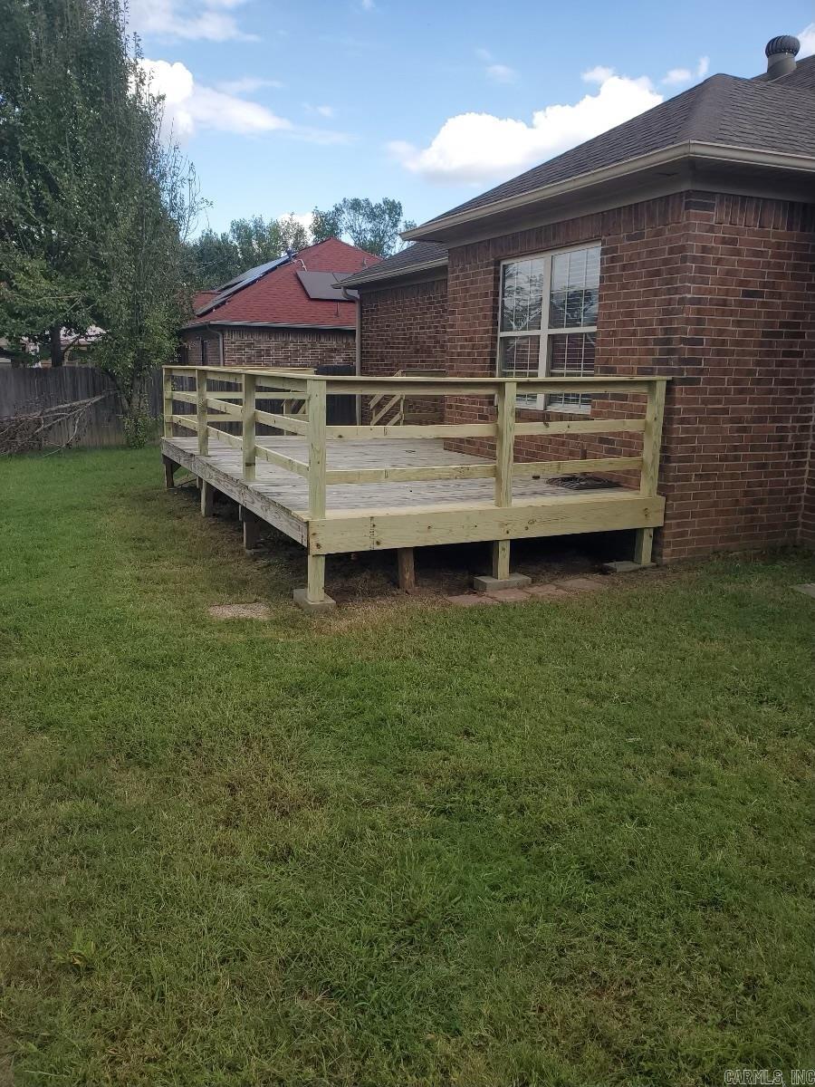 2411 Palisade Drive
