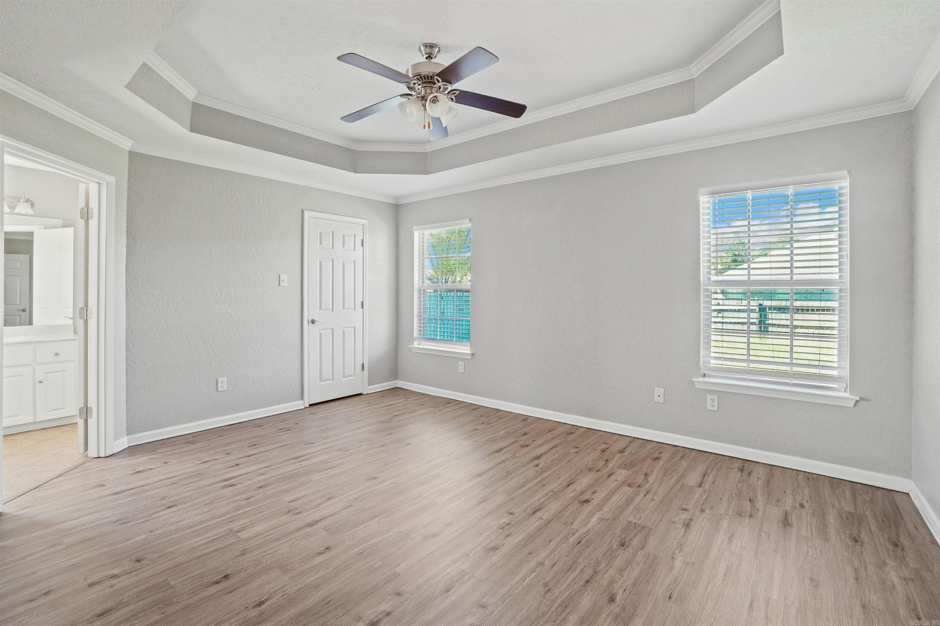2411 Palisade Drive