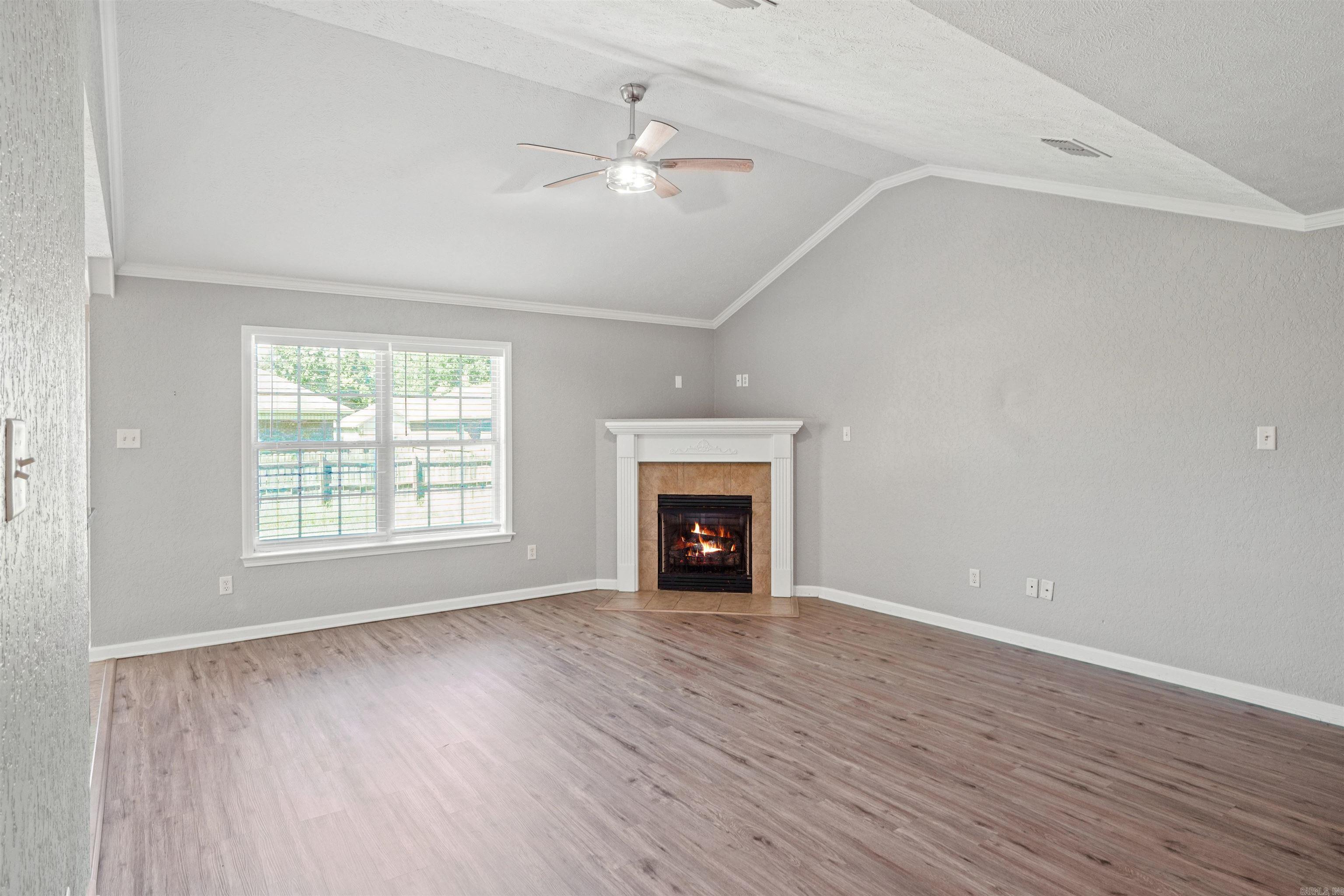 2411 Palisade Drive