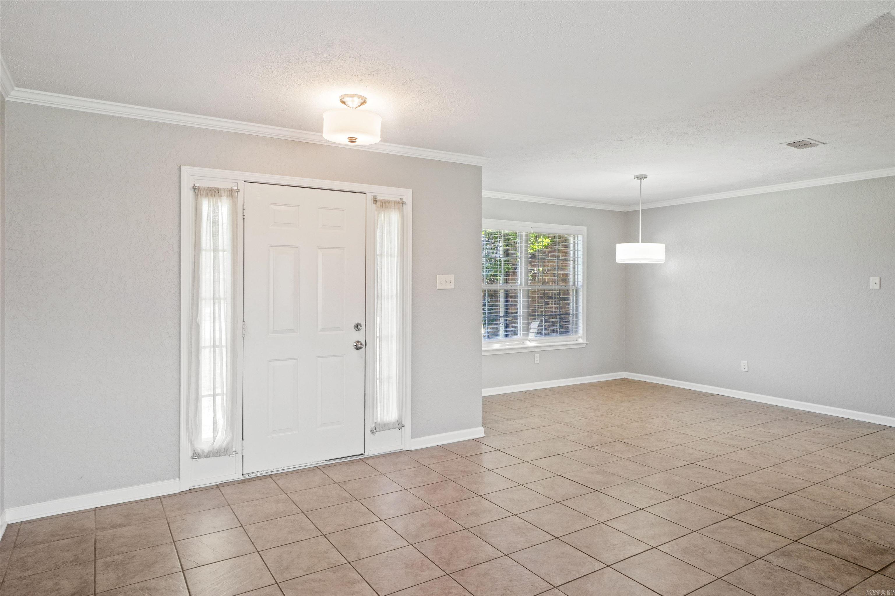 2411 Palisade Drive