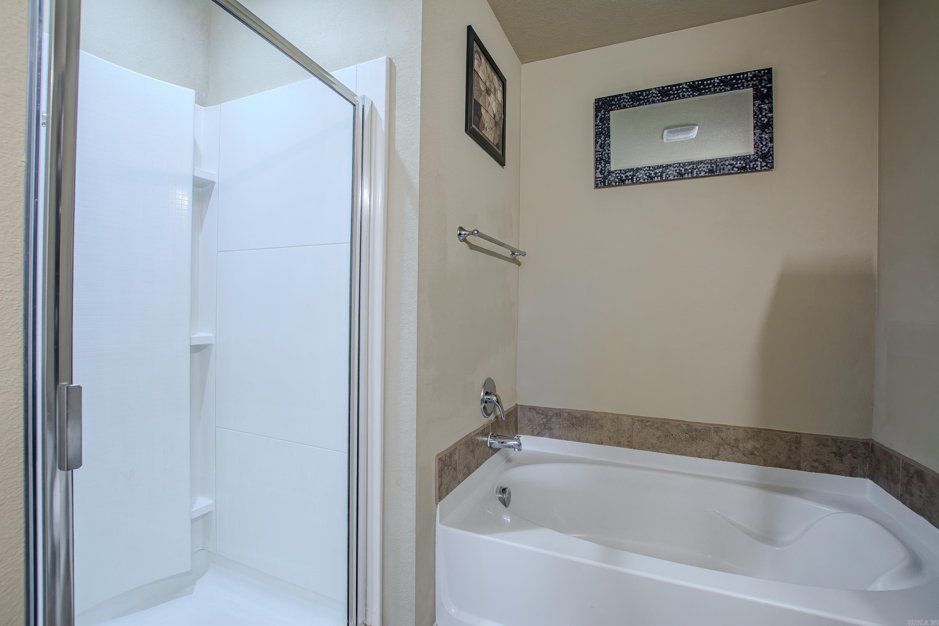 5509 Little Elm Lane