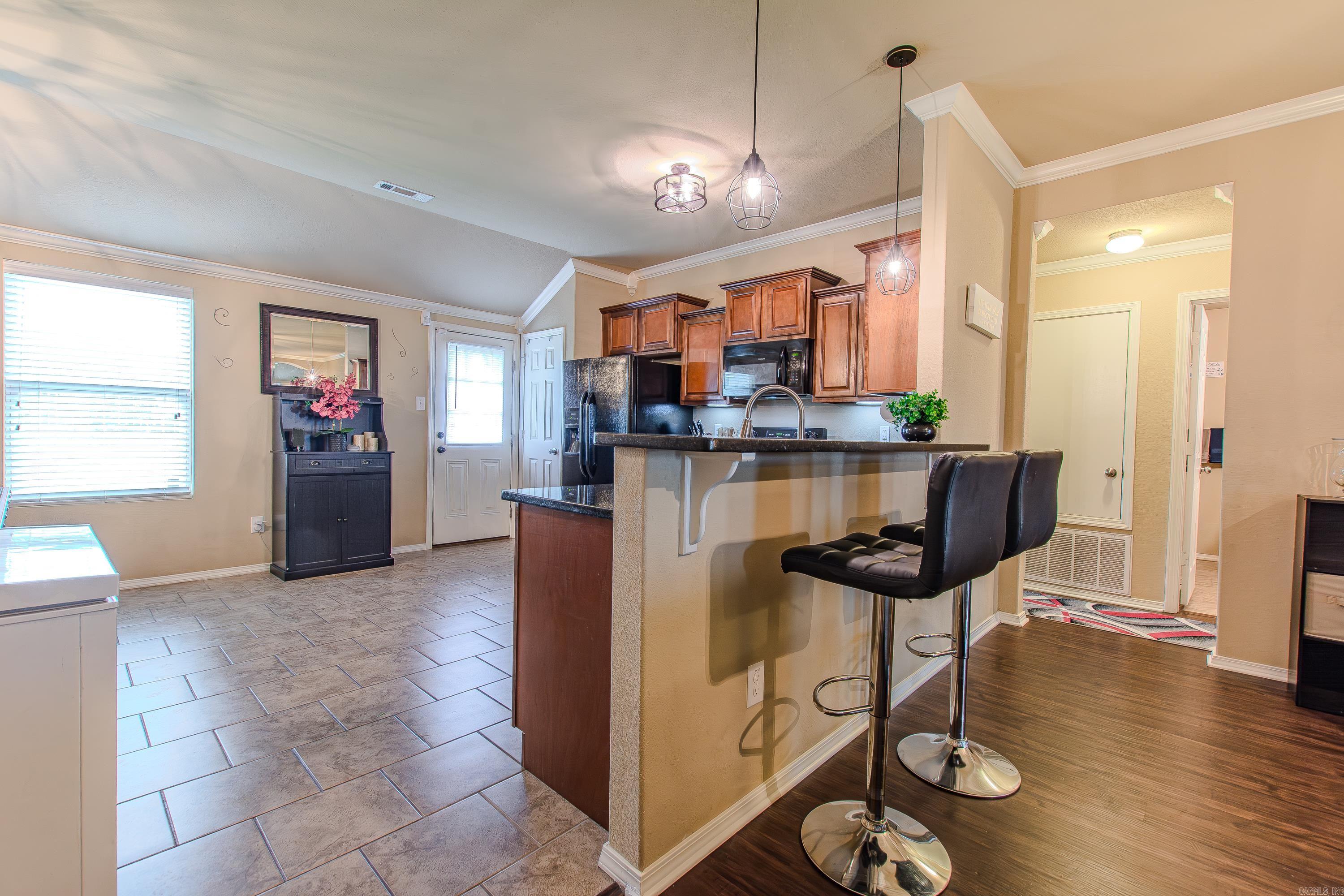 5509 Little Elm Lane