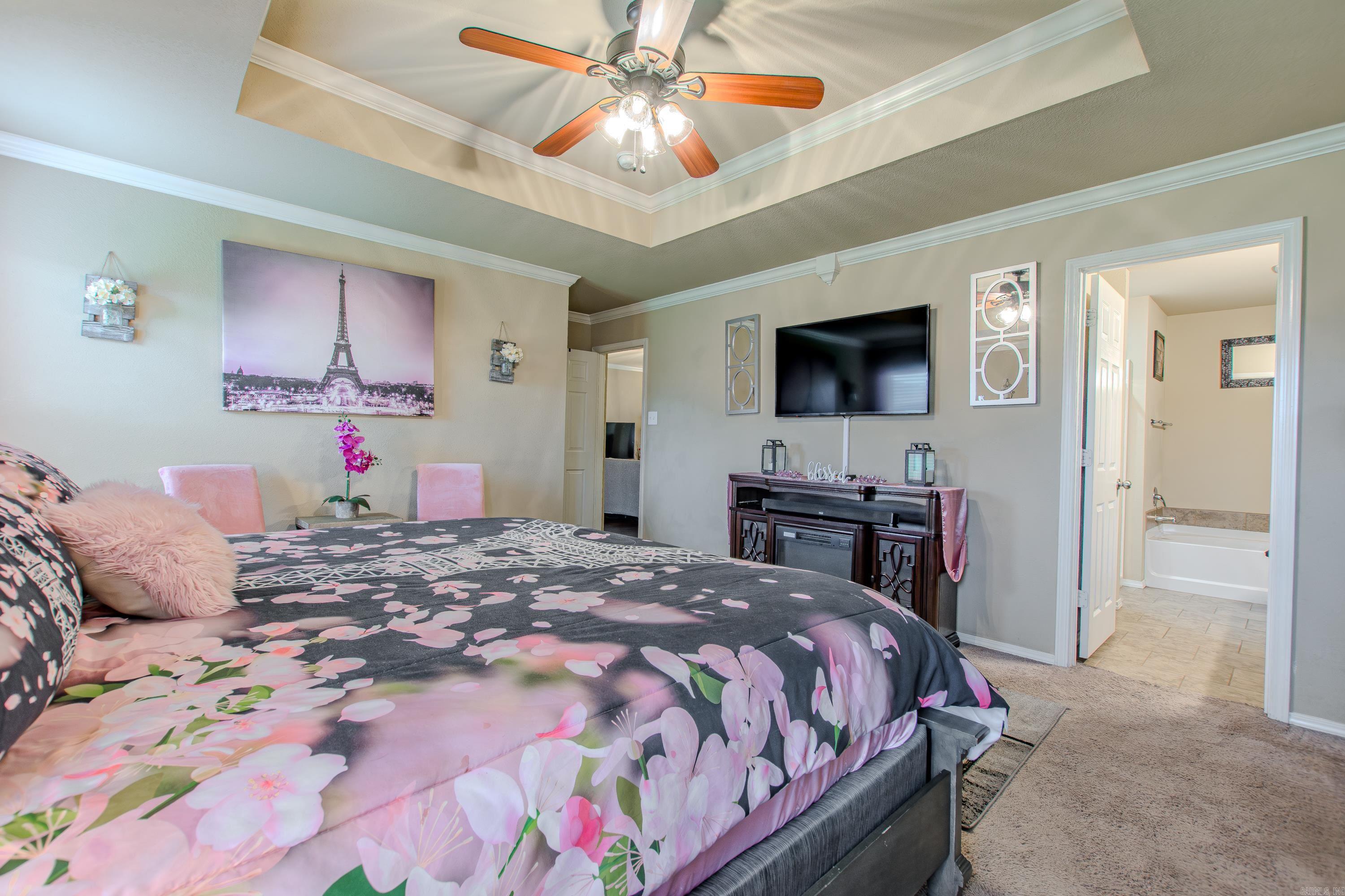 5509 Little Elm Lane