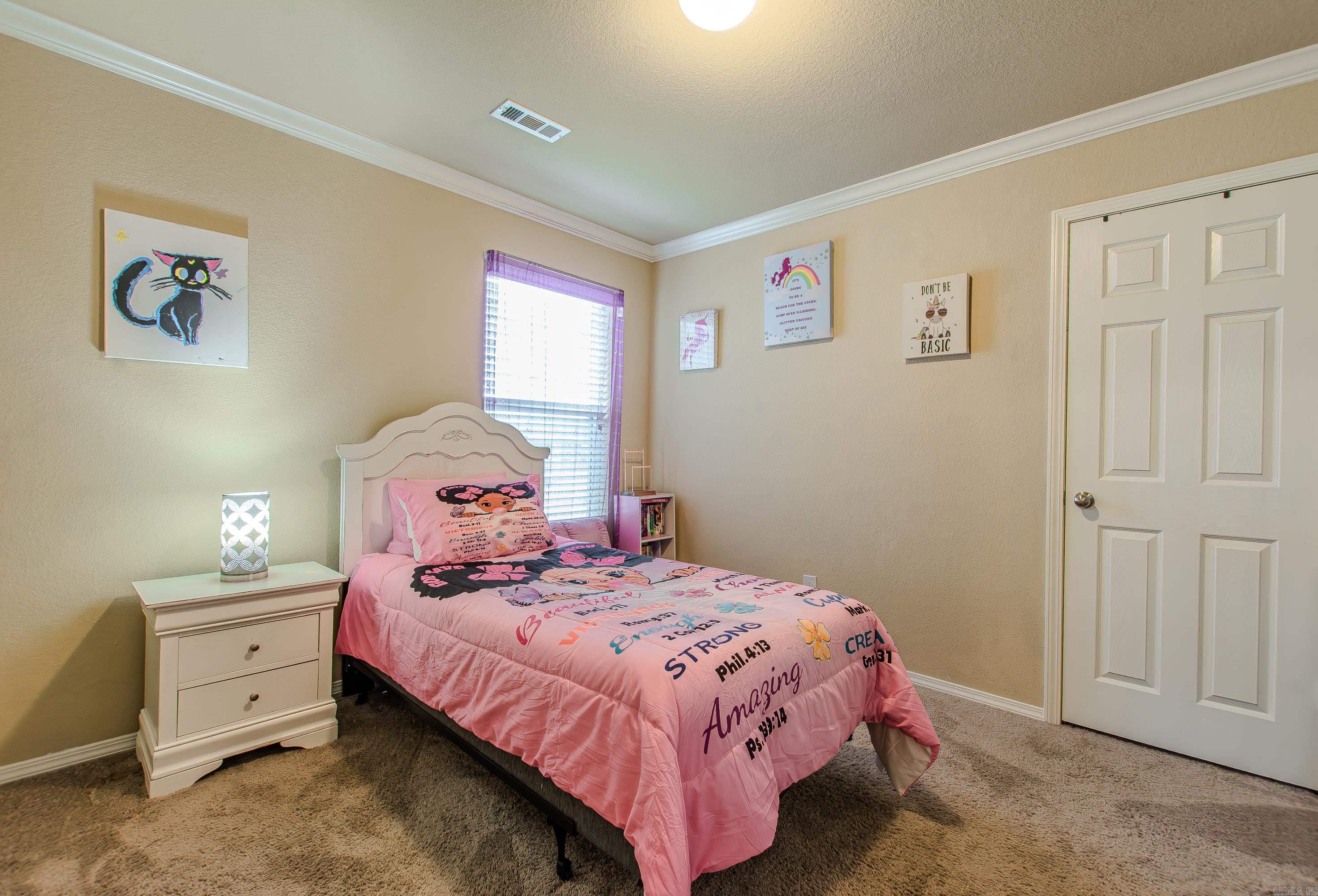 5509 Little Elm Lane