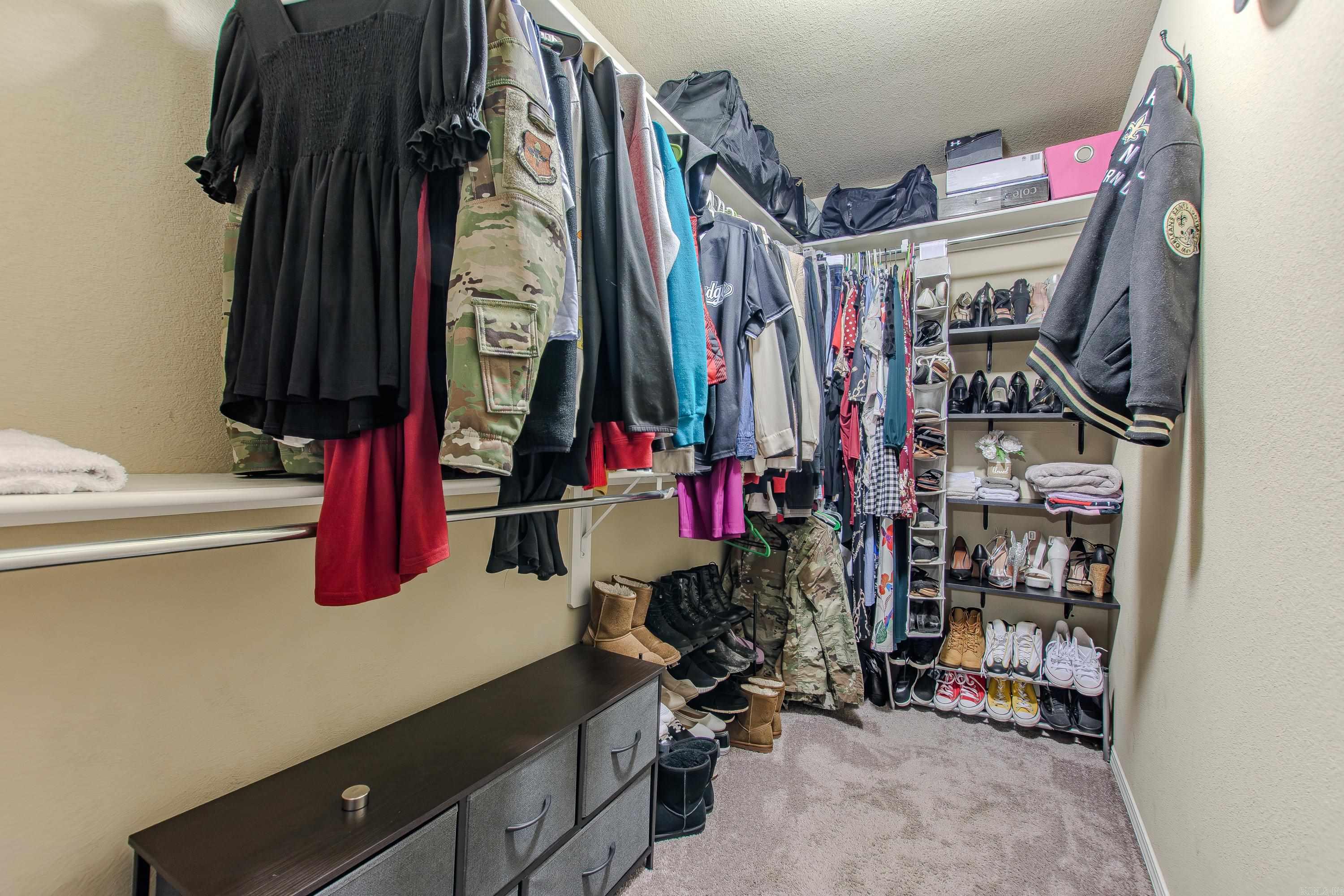 5509 Little Elm Lane