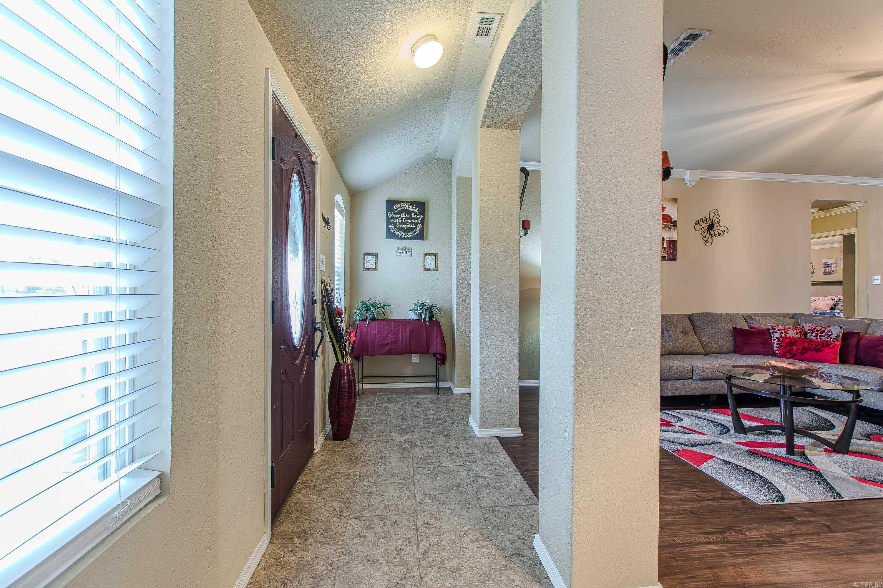 5509 Little Elm Lane