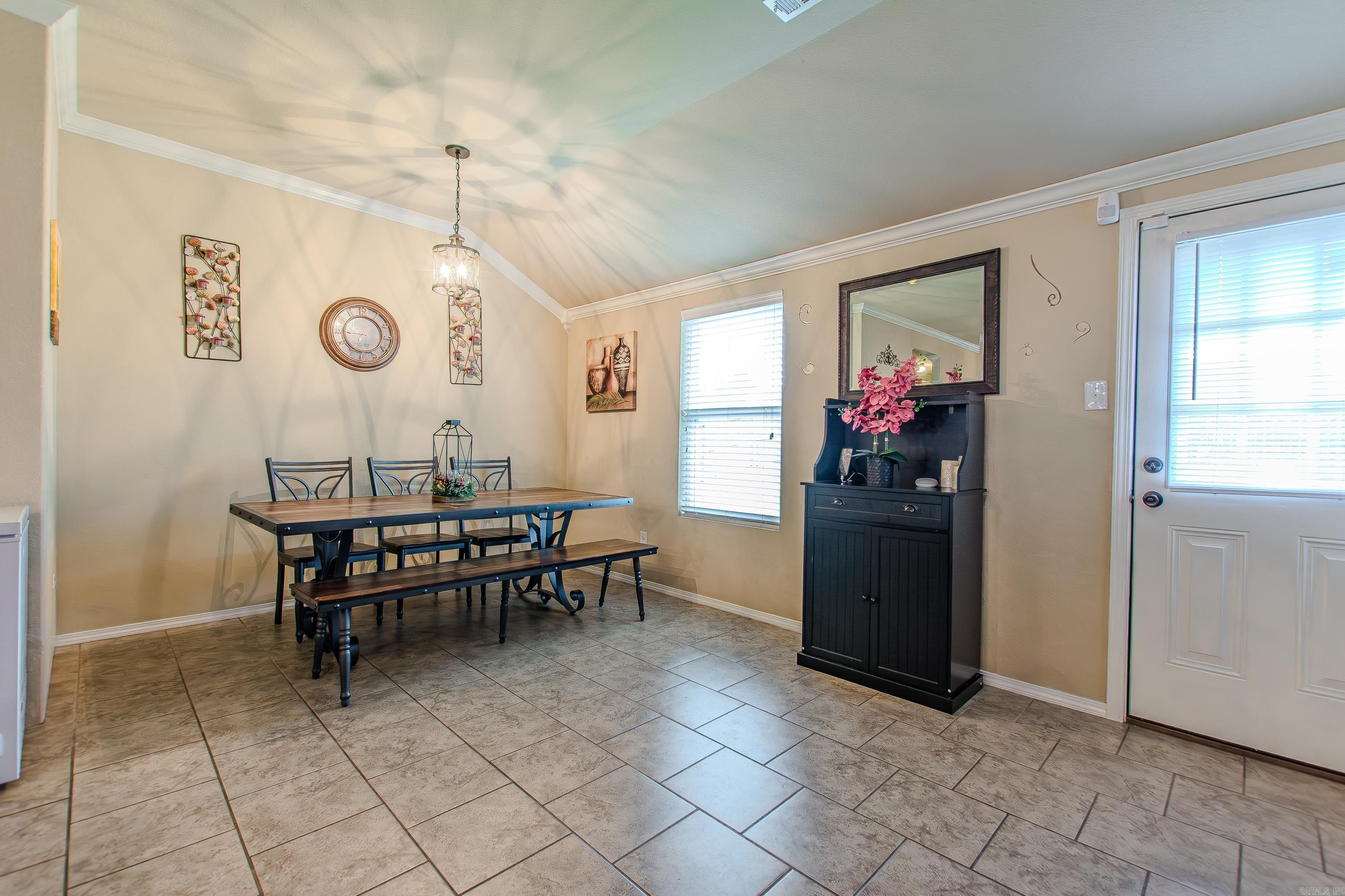 5509 Little Elm Lane