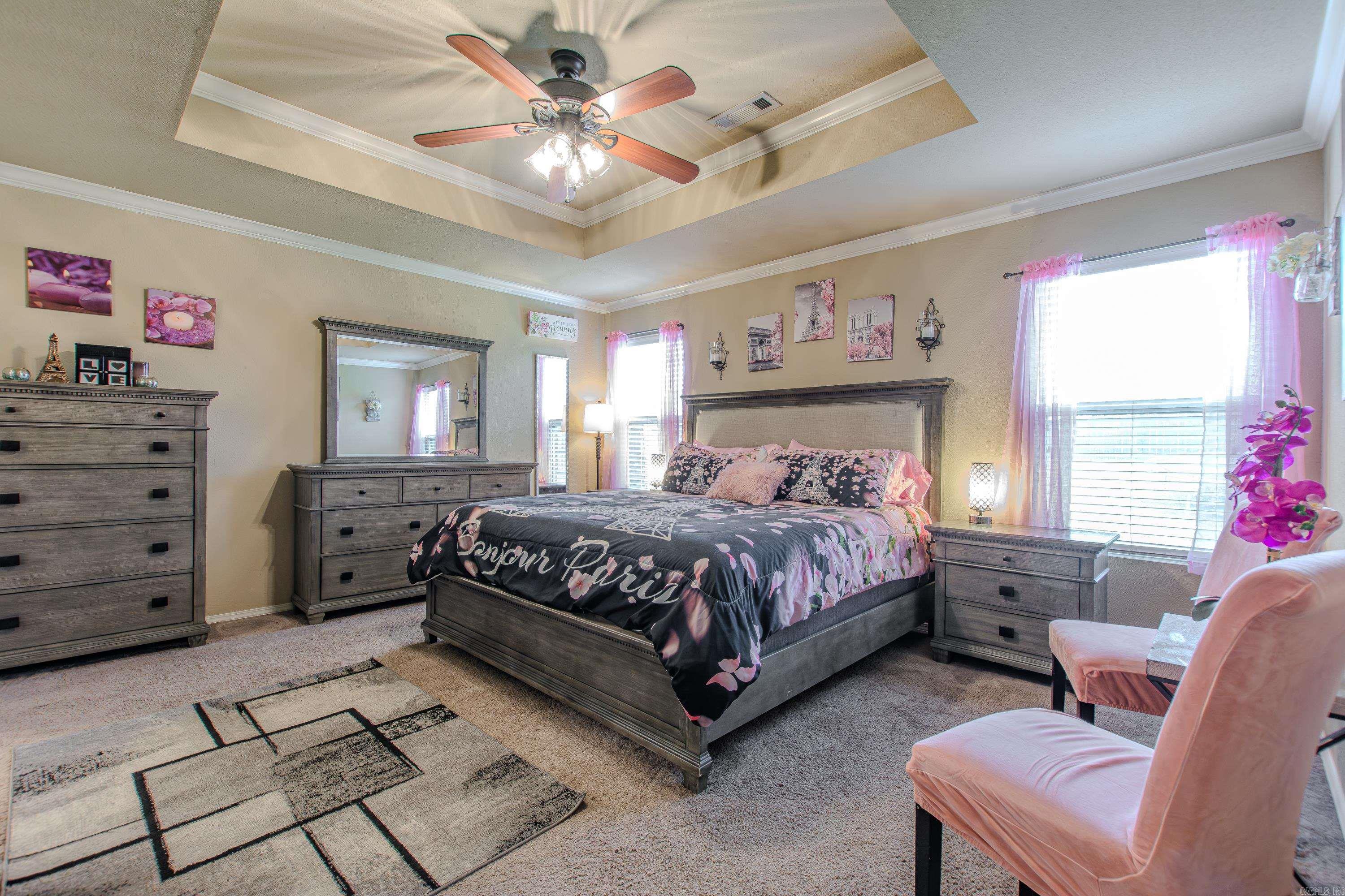 5509 Little Elm Lane