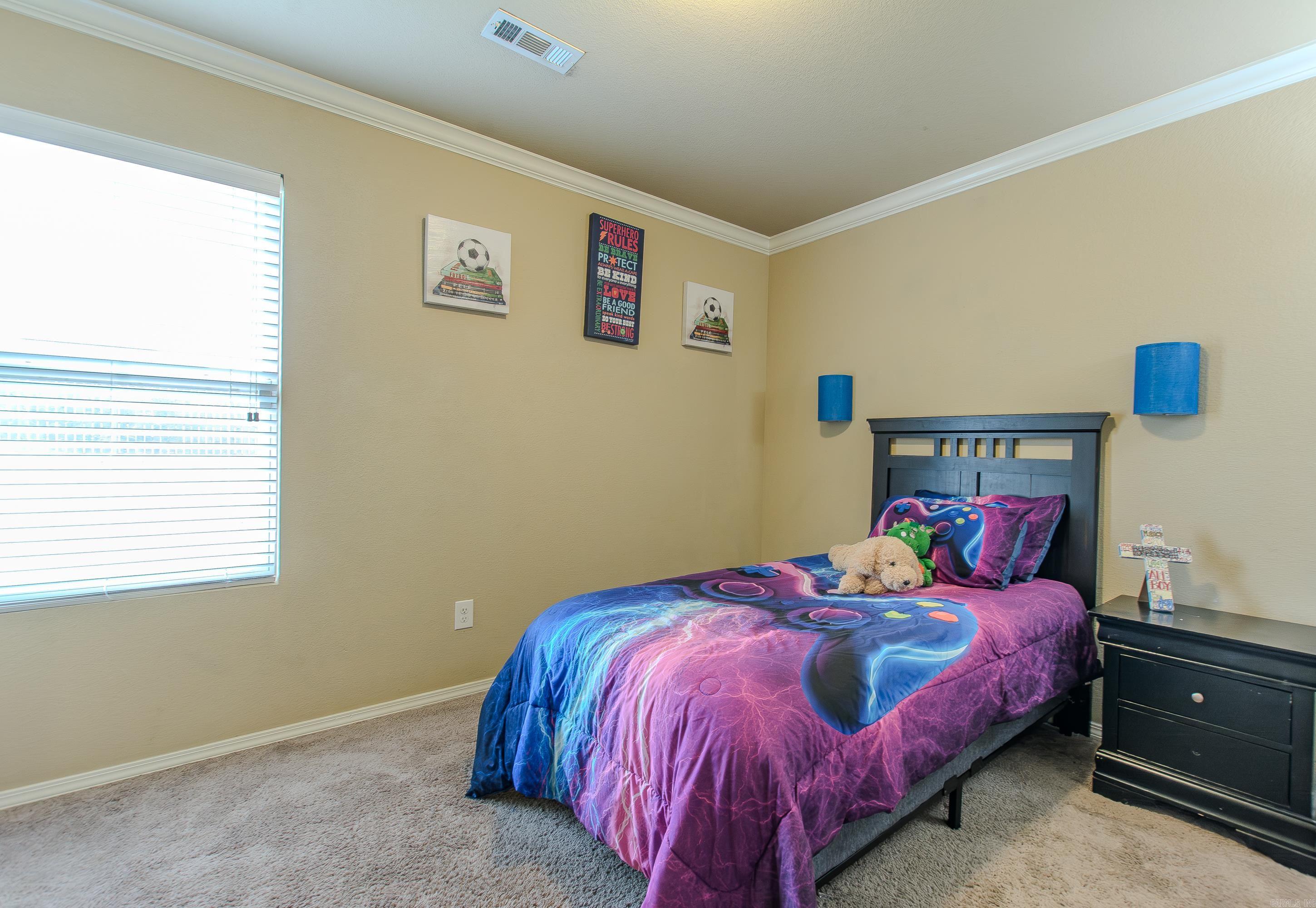 5509 Little Elm Lane