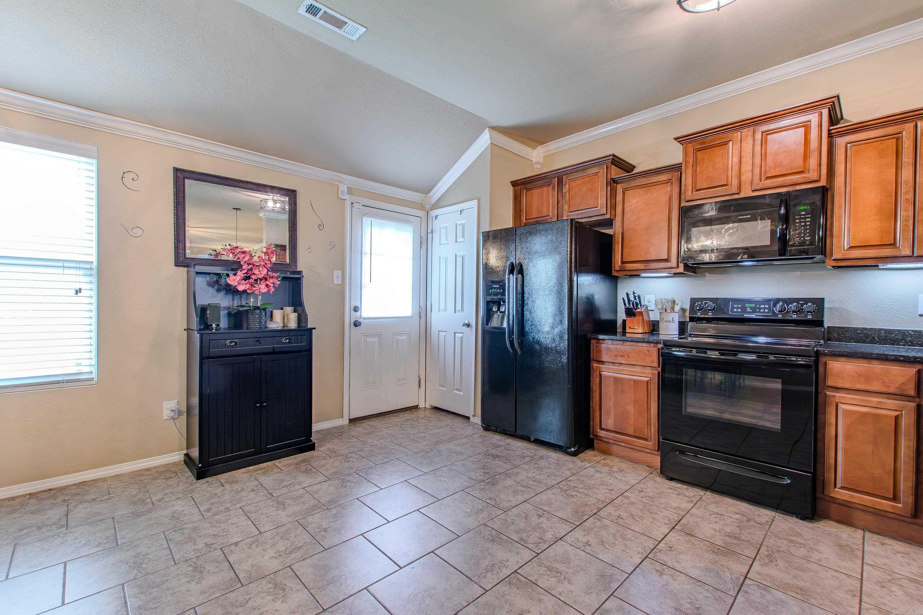 5509 Little Elm Lane