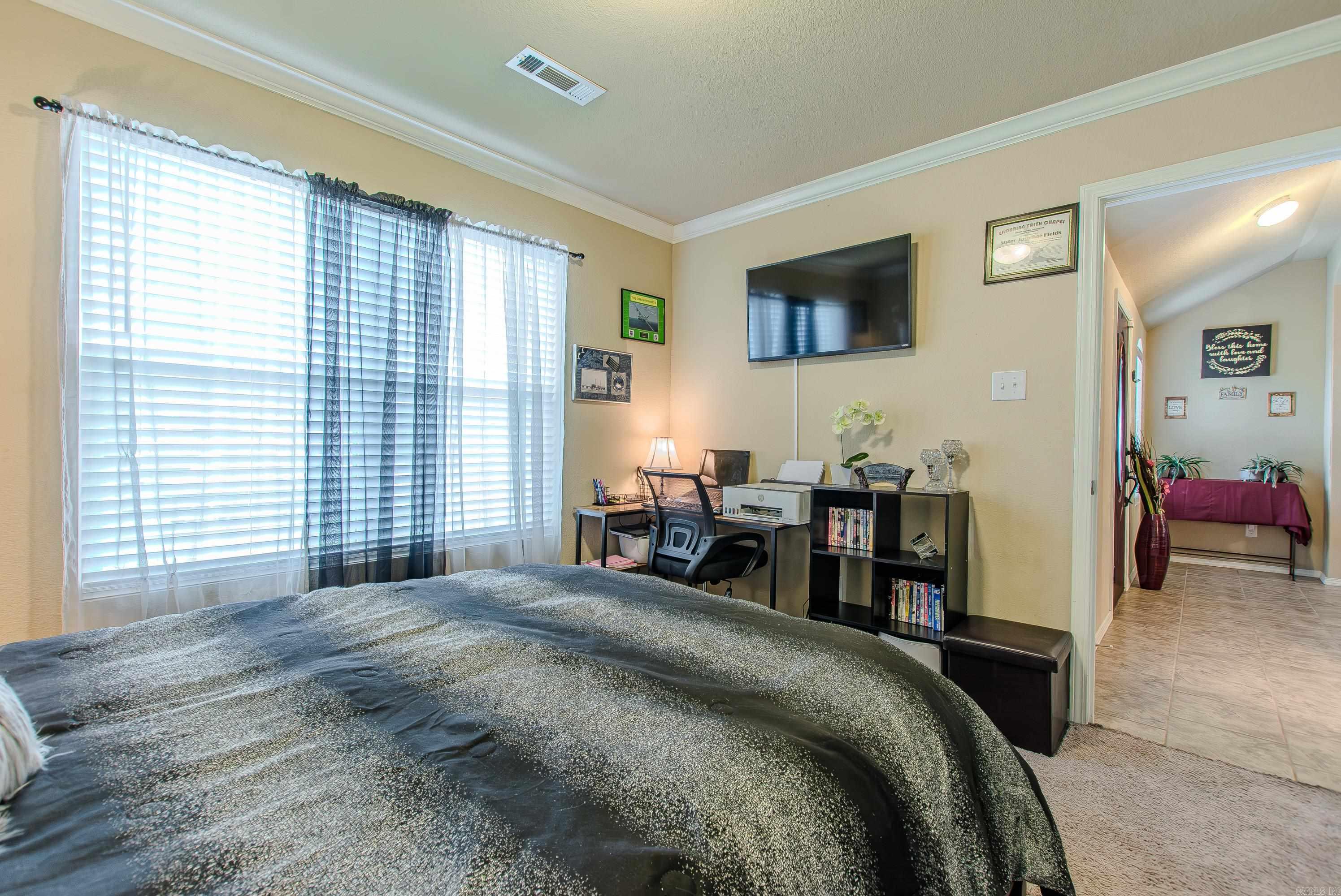 5509 Little Elm Lane