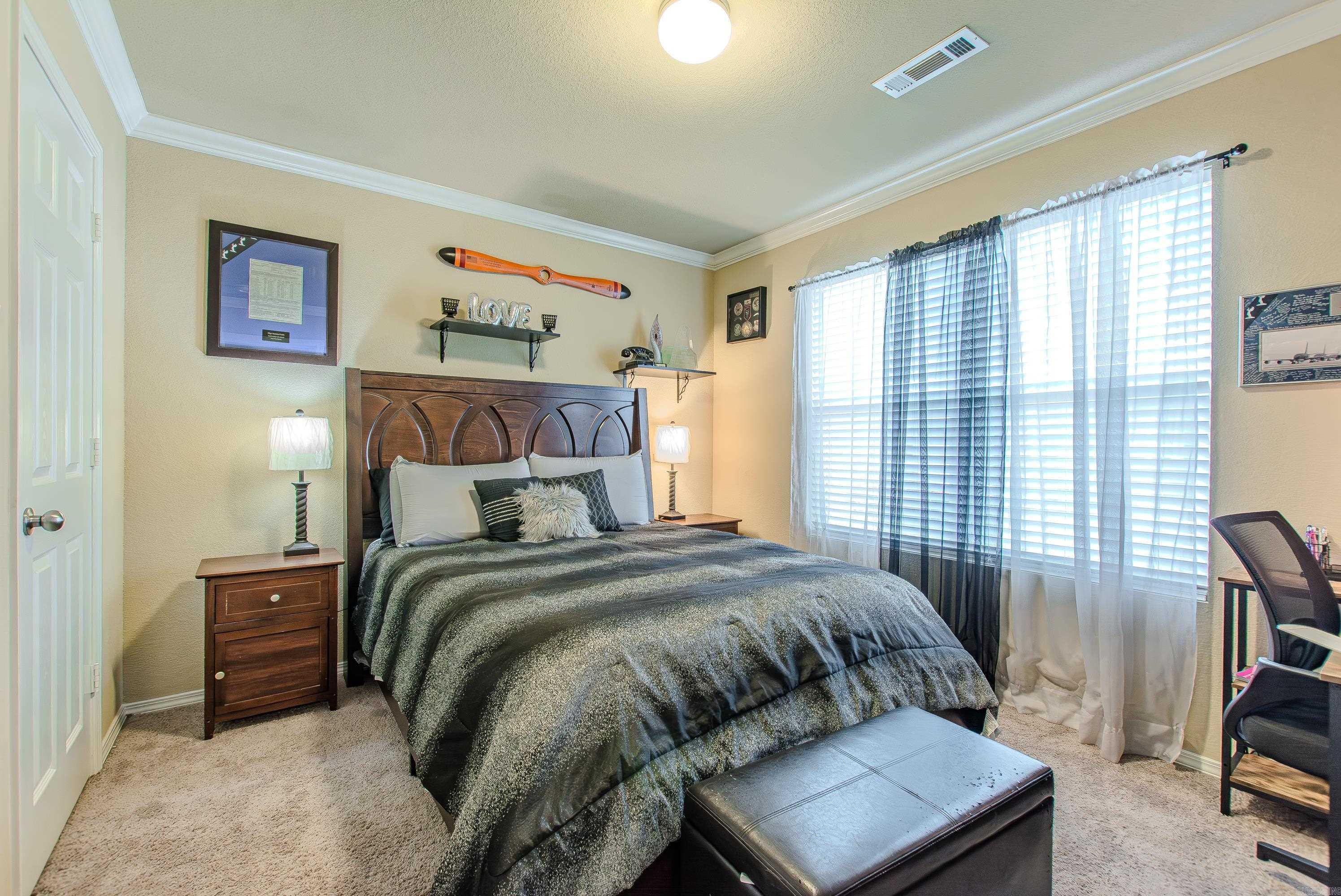 5509 Little Elm Lane