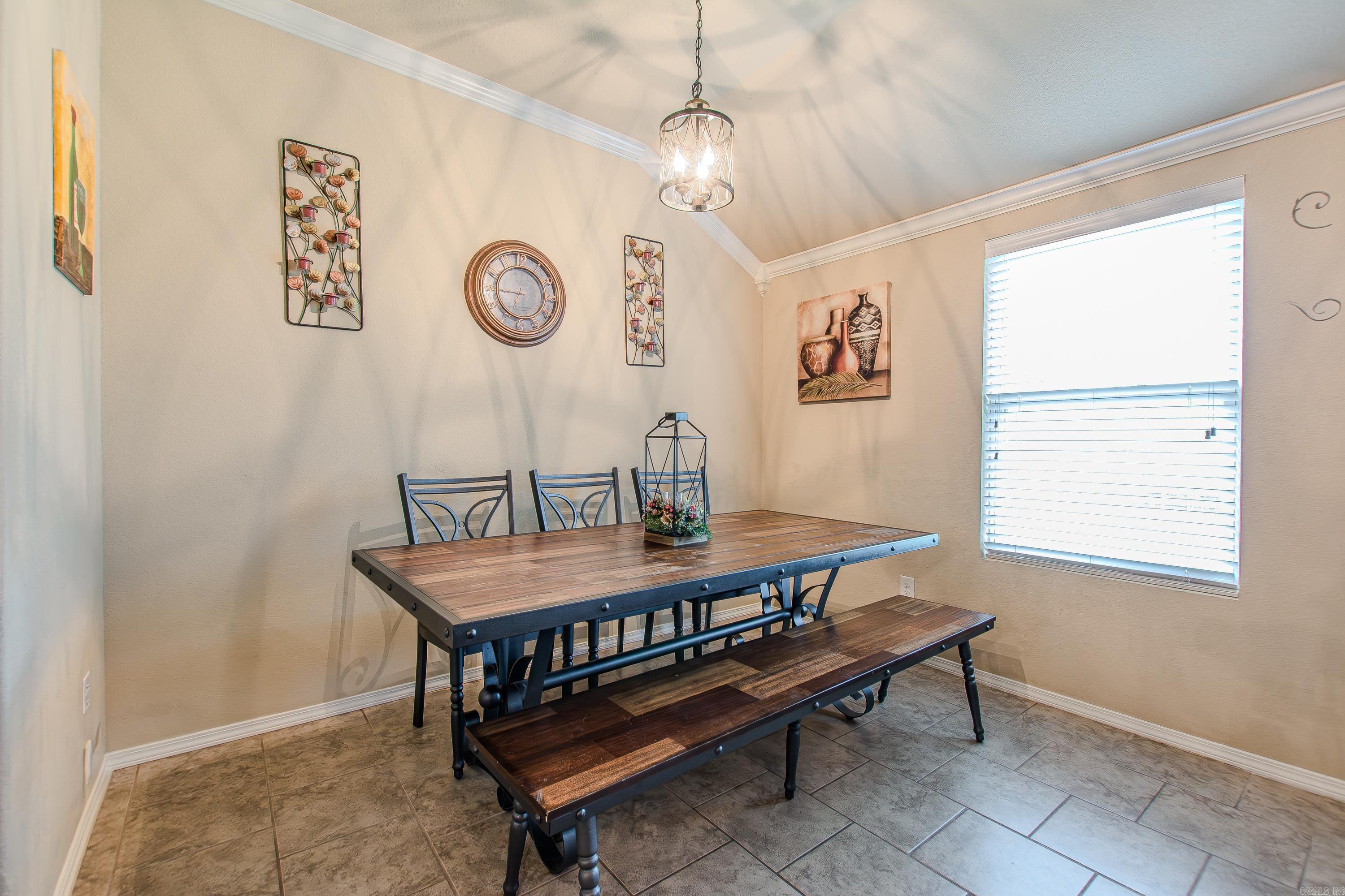 5509 Little Elm Lane