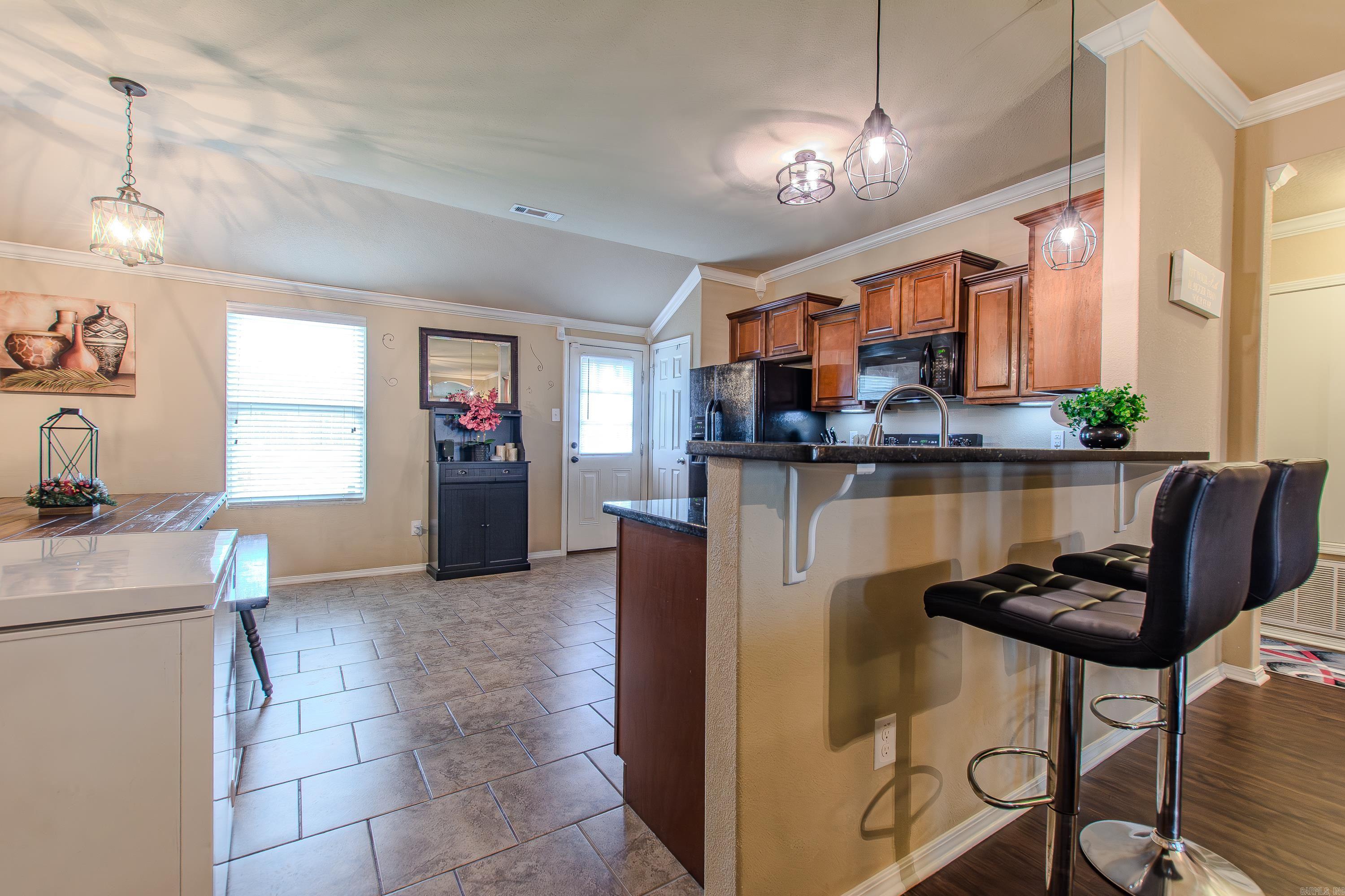 5509 Little Elm Lane