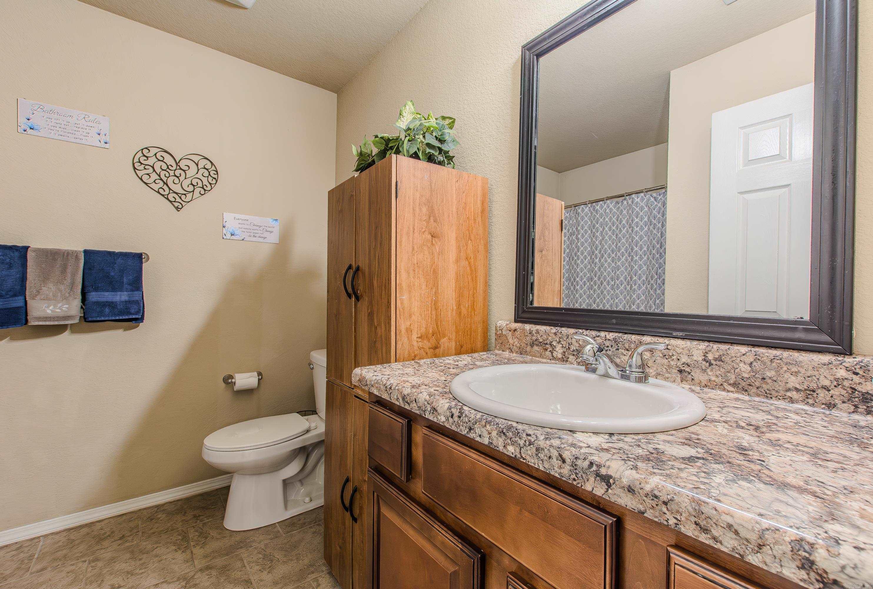 5509 Little Elm Lane