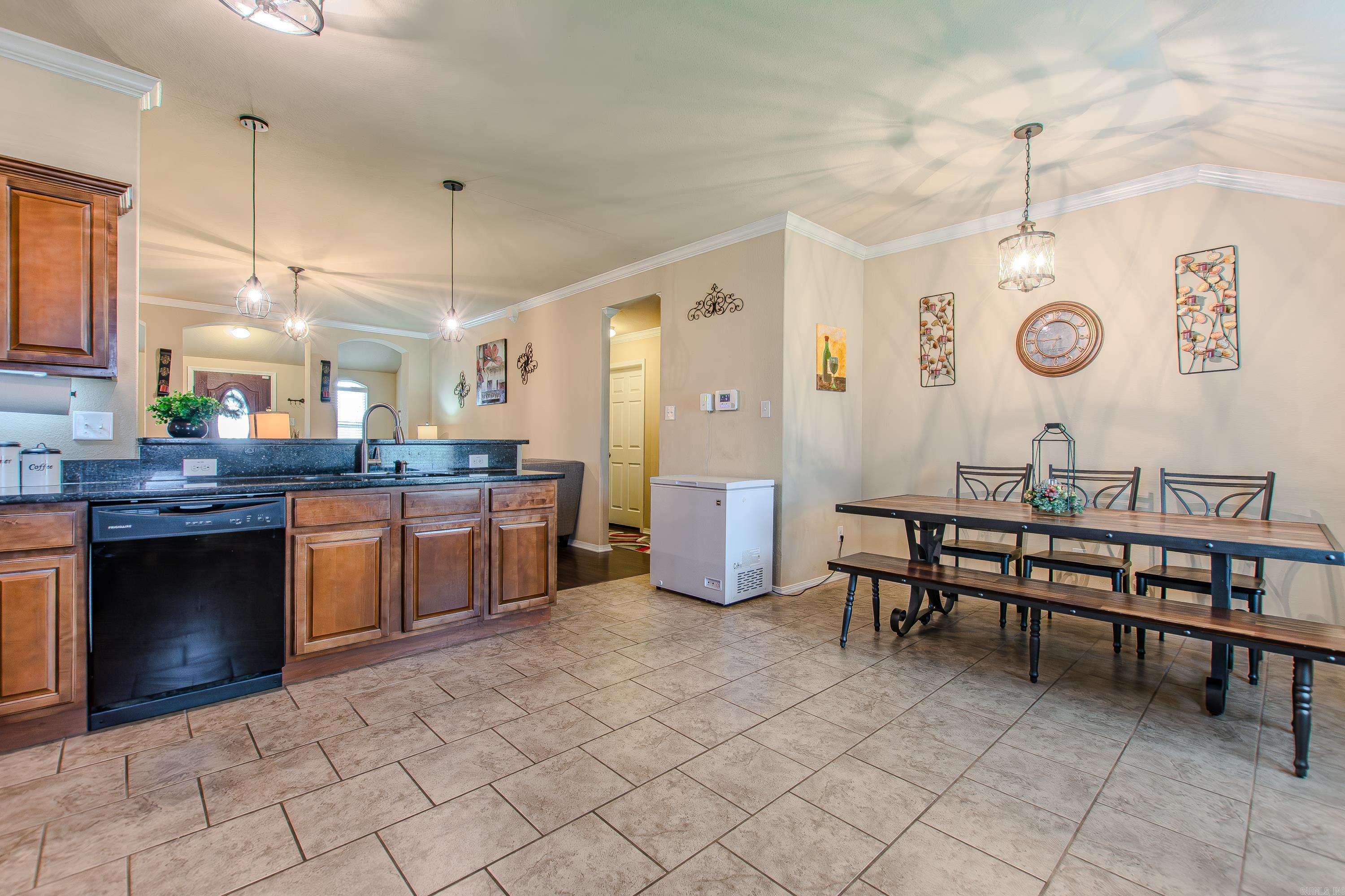 5509 Little Elm Lane