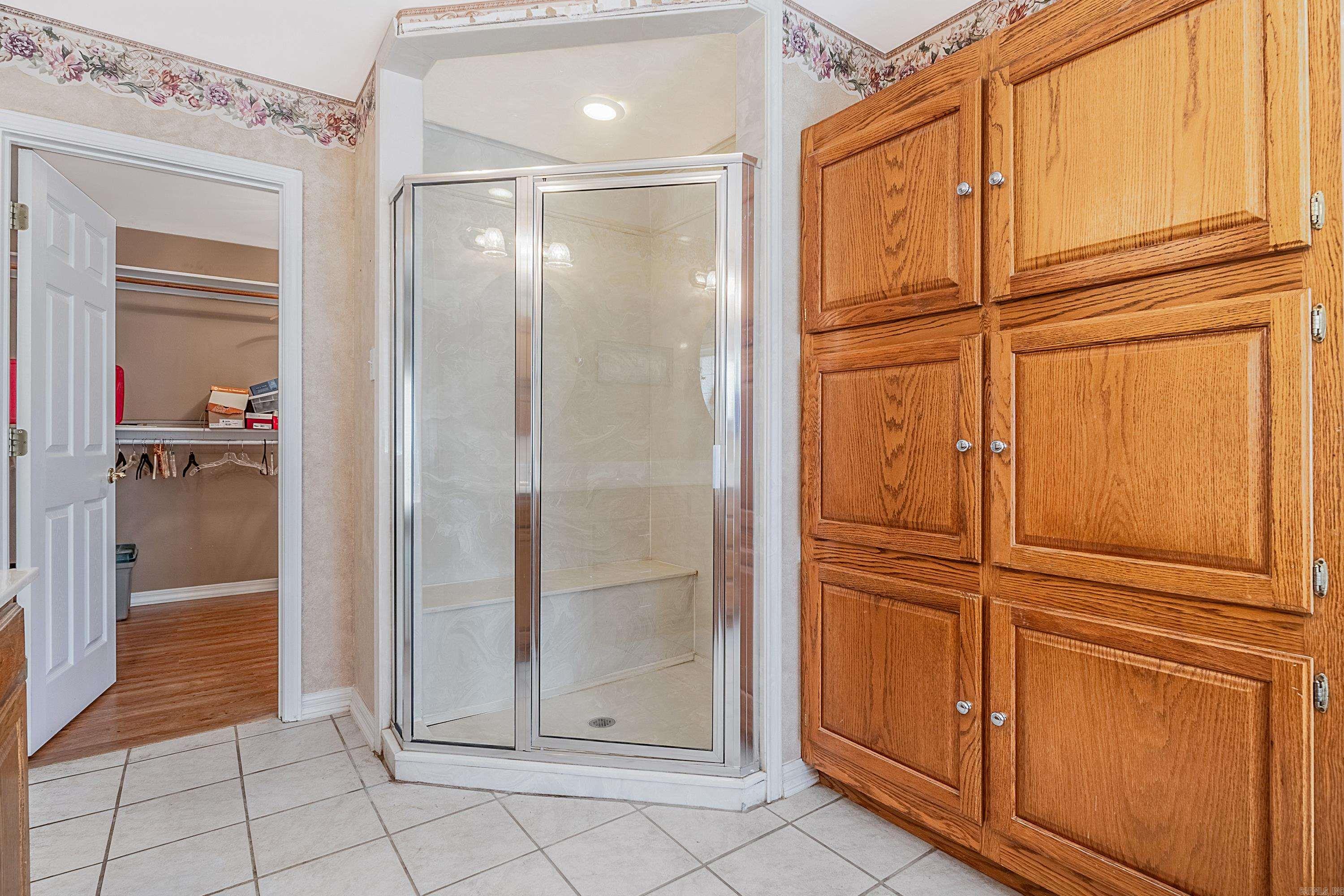 7501 Old Tom Box Road