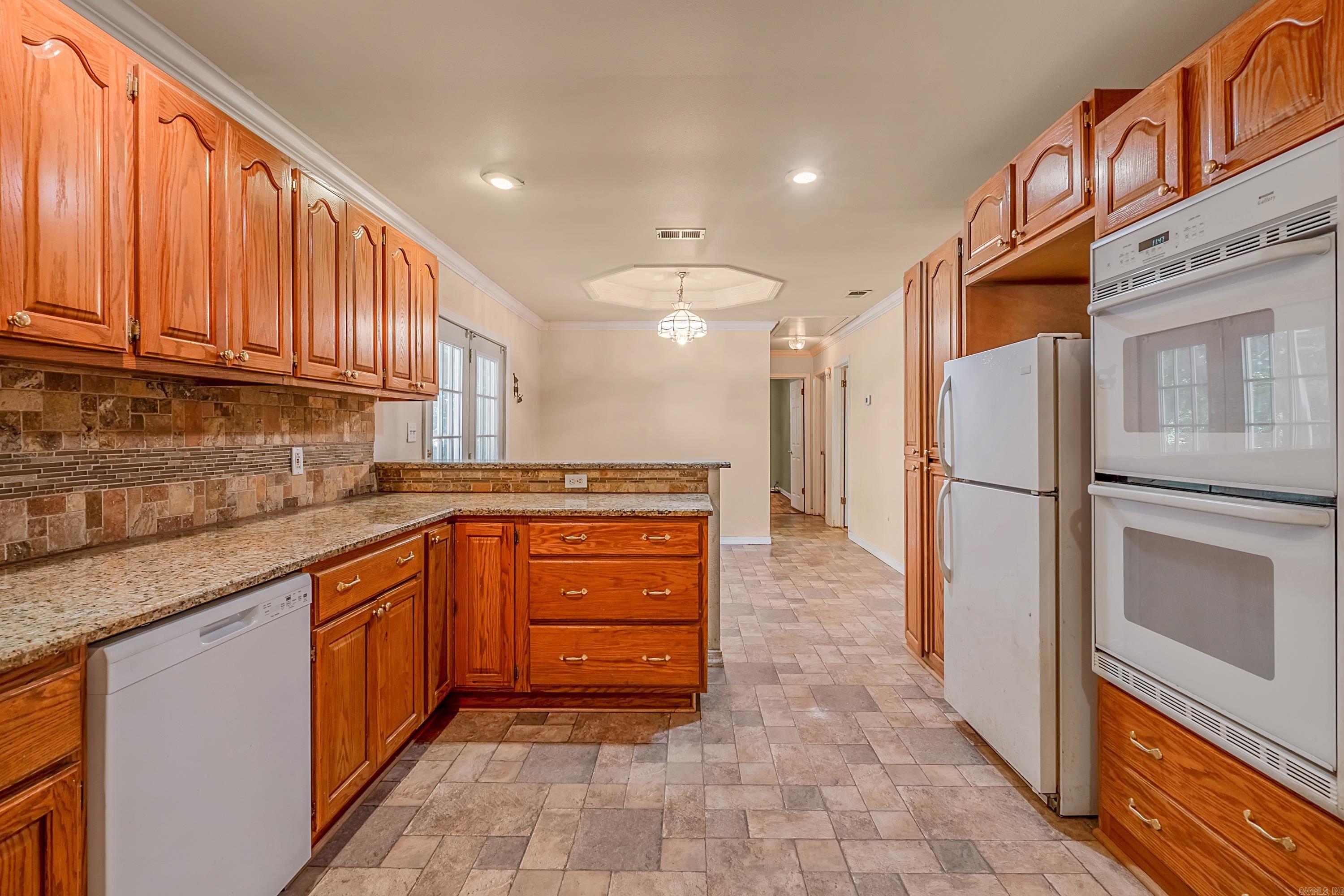 7501 Old Tom Box Road