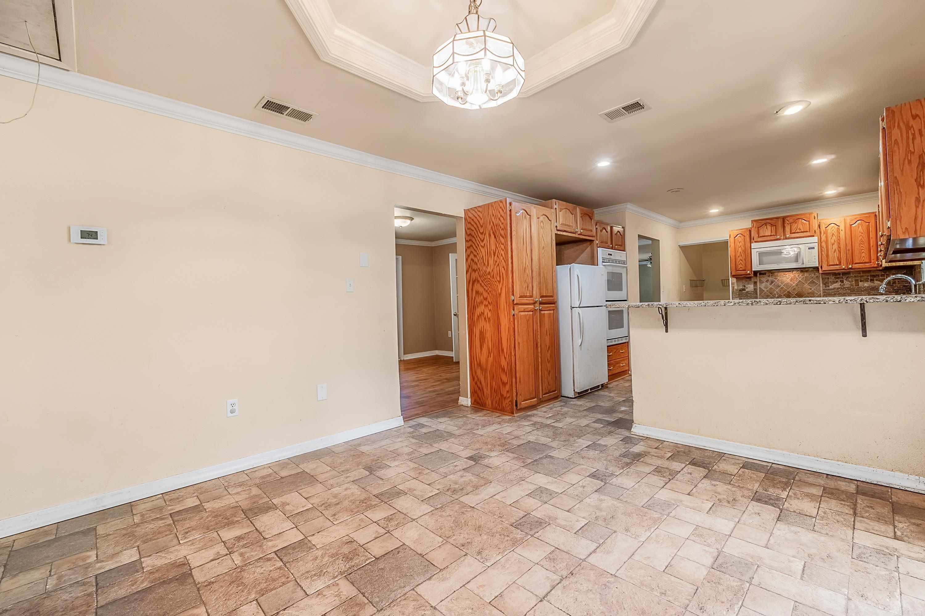 7501 Old Tom Box Road