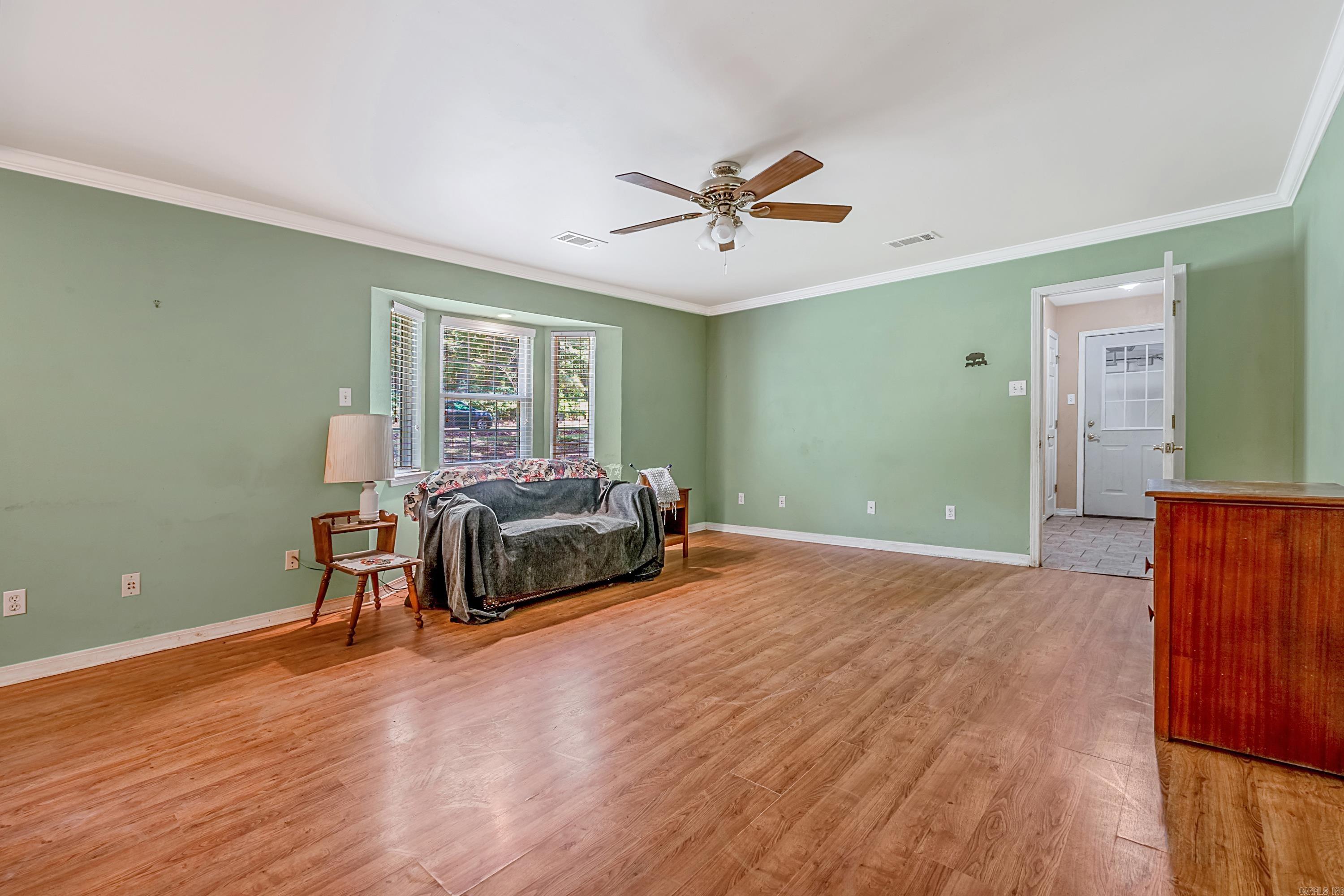 7501 Old Tom Box Road