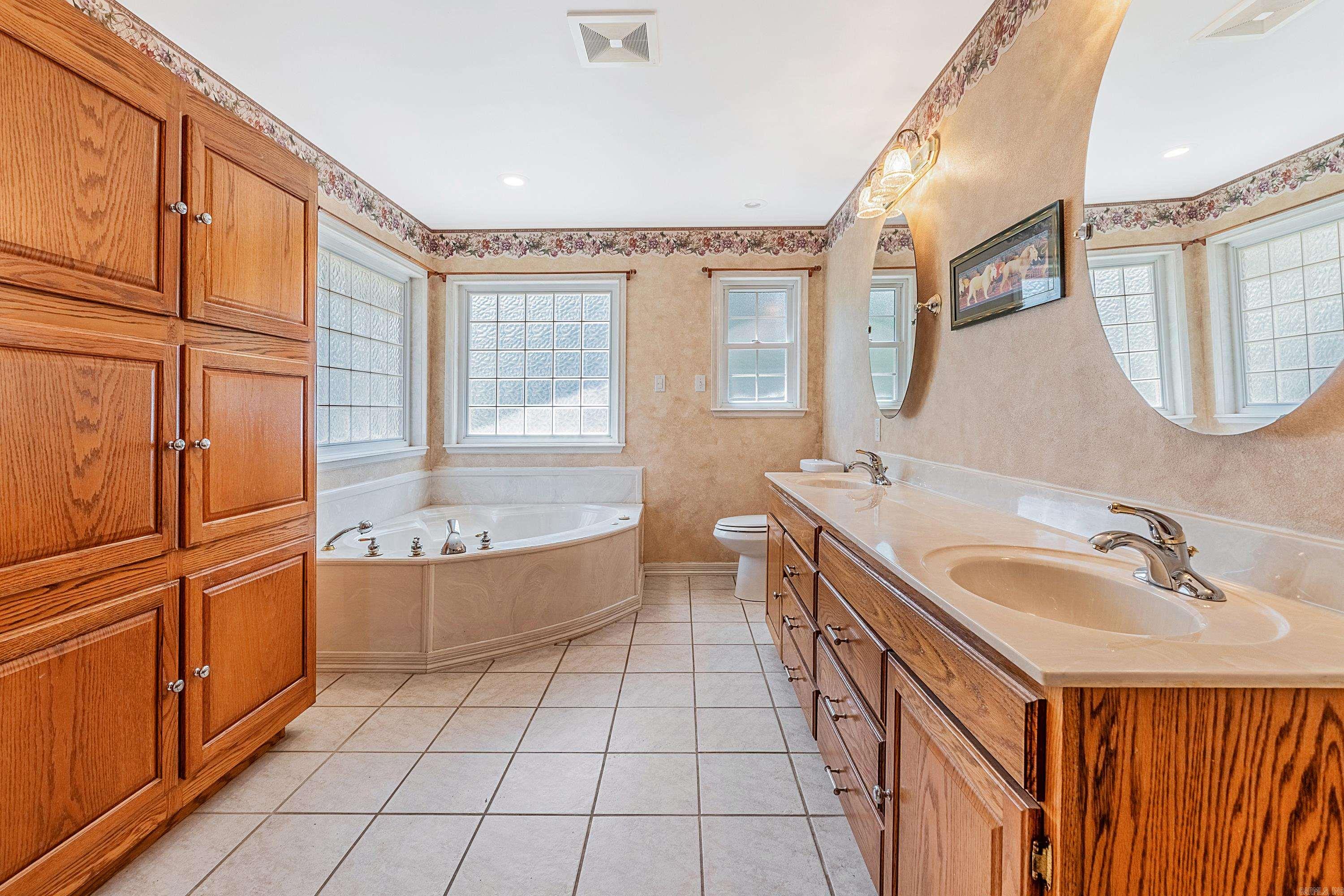 7501 Old Tom Box Road