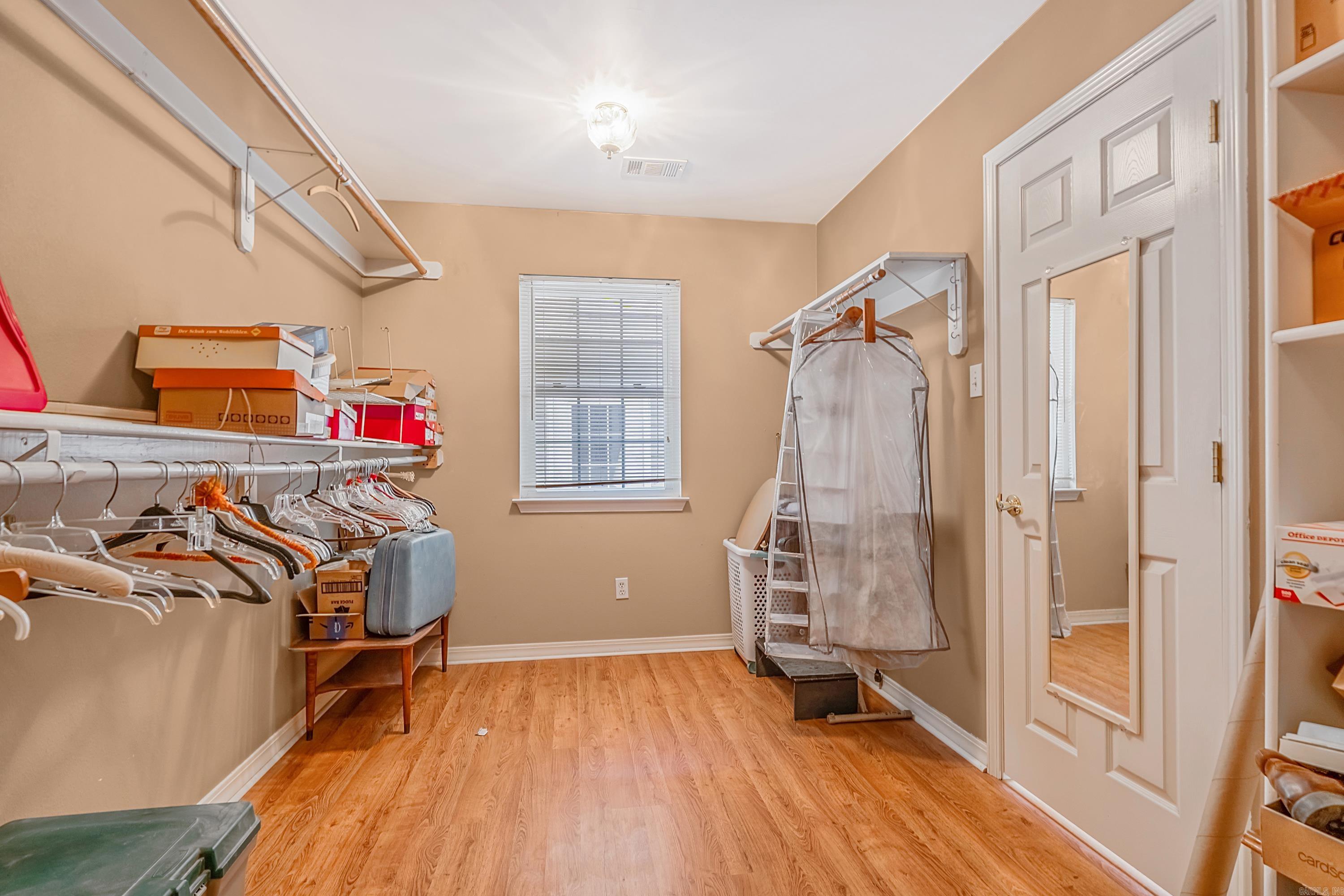 7501 Old Tom Box Road